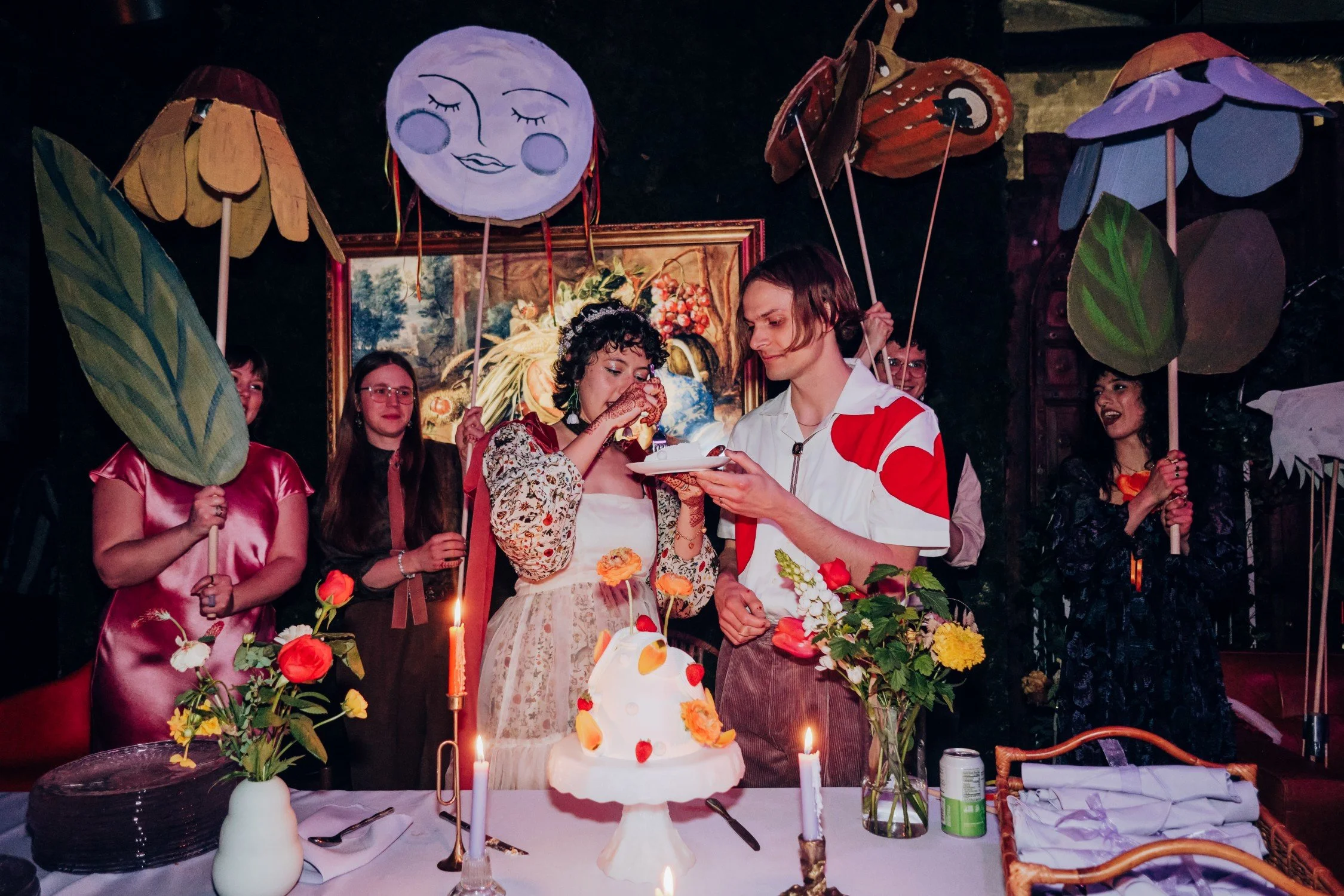 Anissa + Carson-375 (Custom).jpg