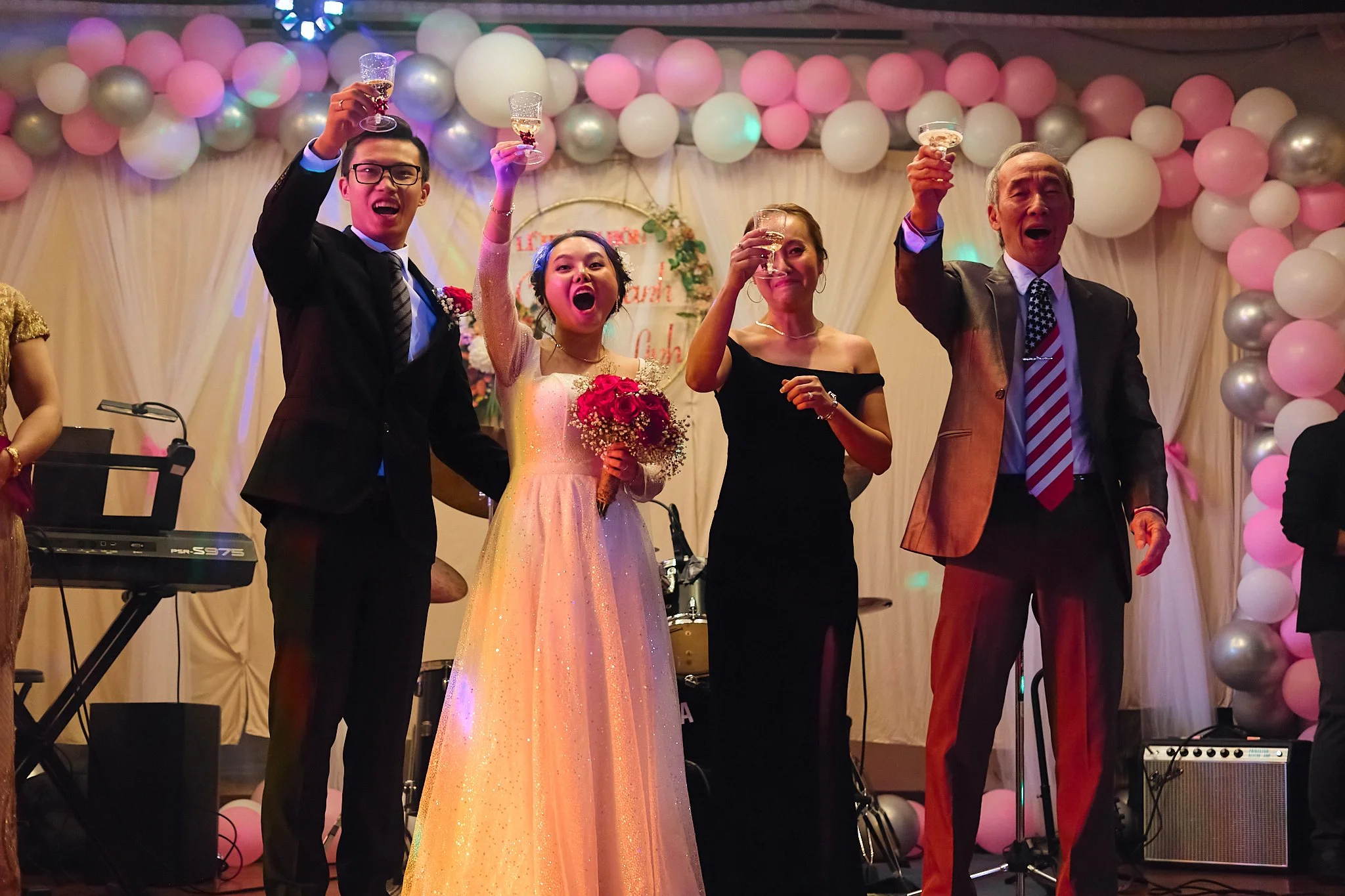 Danh And Linh Wedding 396.jpg