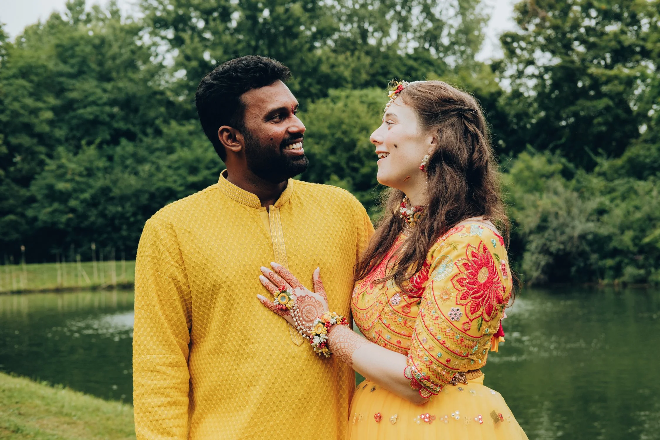Julia x Prudhvi-55676.jpg