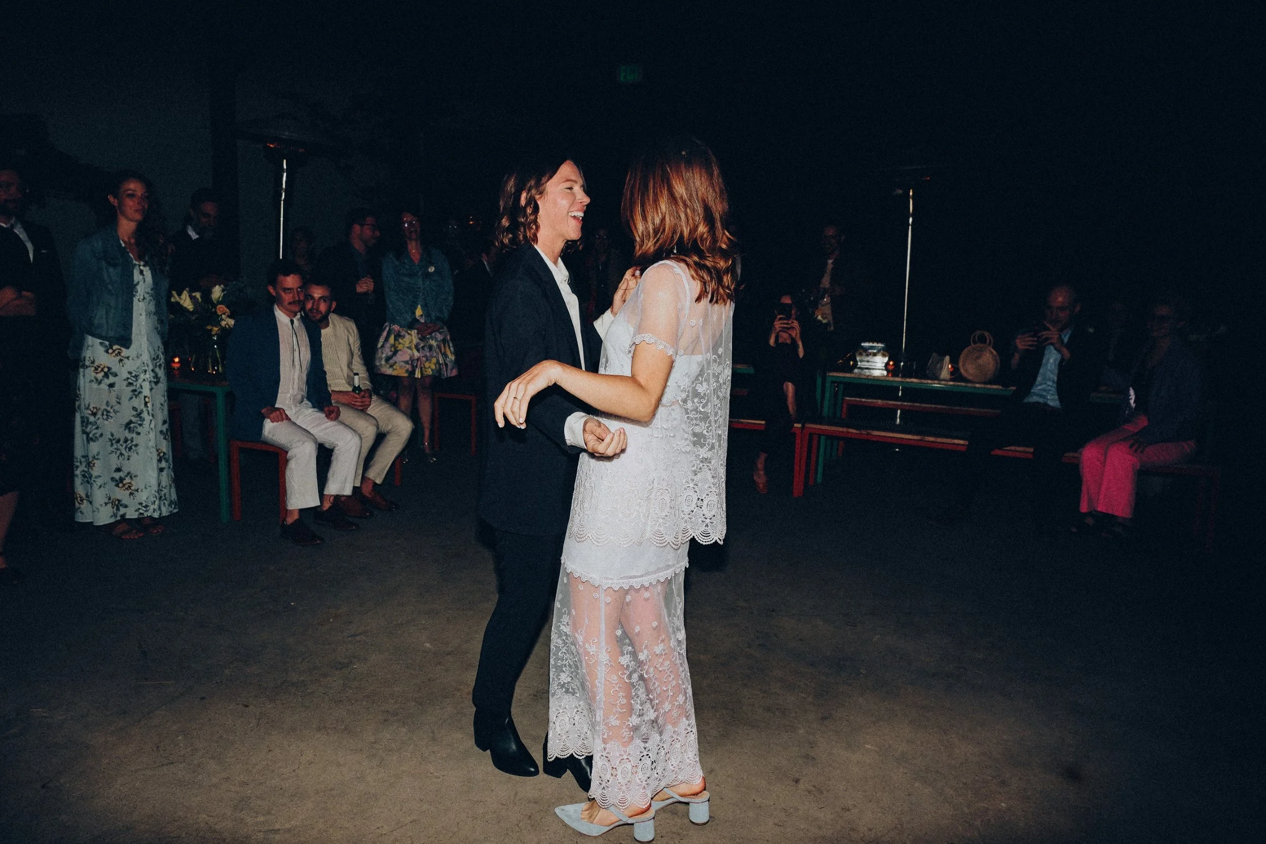 Hannah + Meagan 5385 (Squarespace).jpg