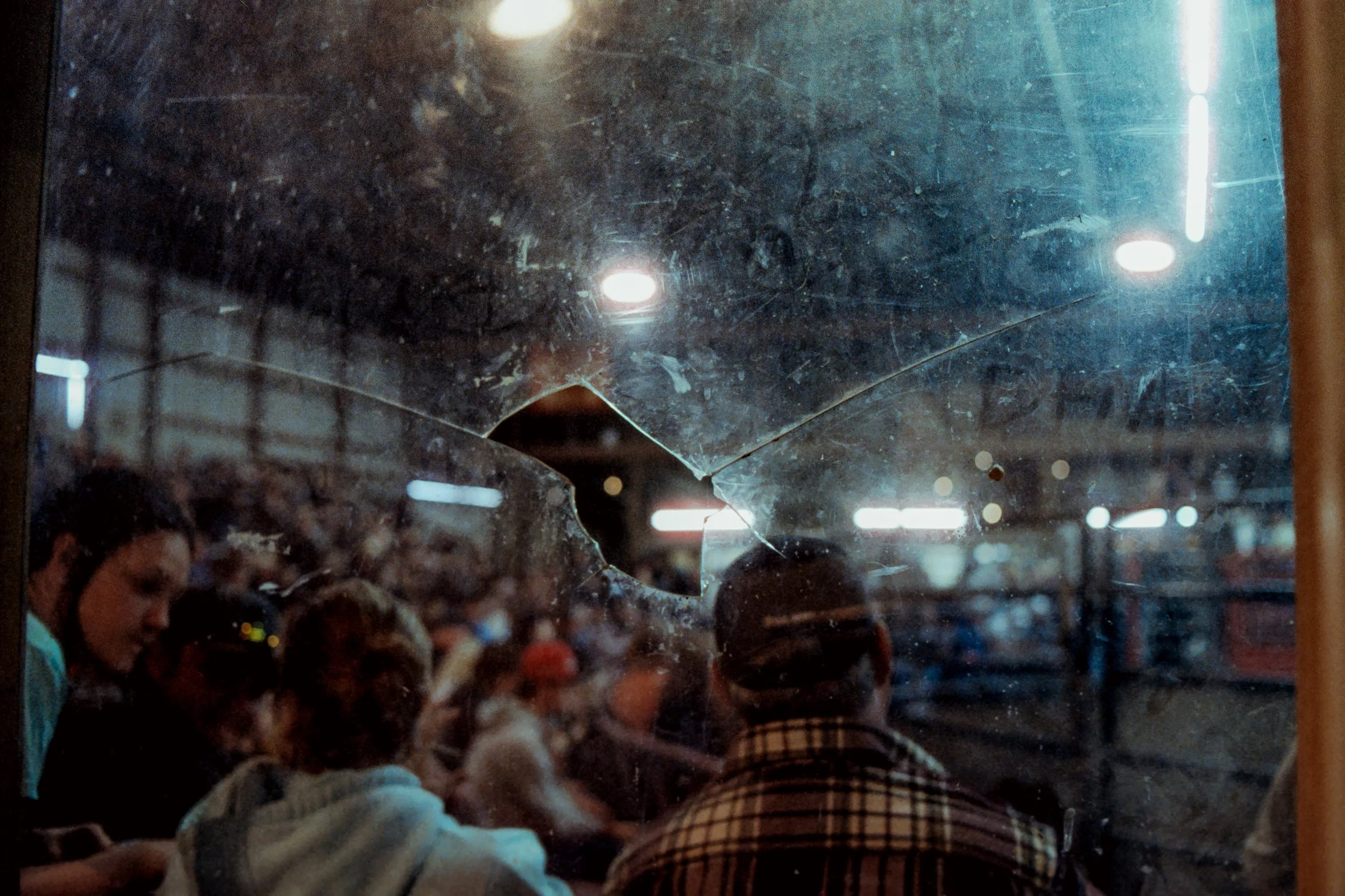 Rodeo 800TAA032.jpg