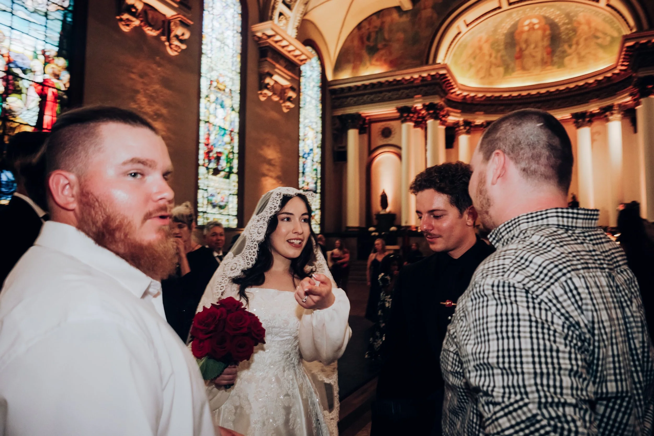 Gianluca + Madeline-309 (Custom).jpg
