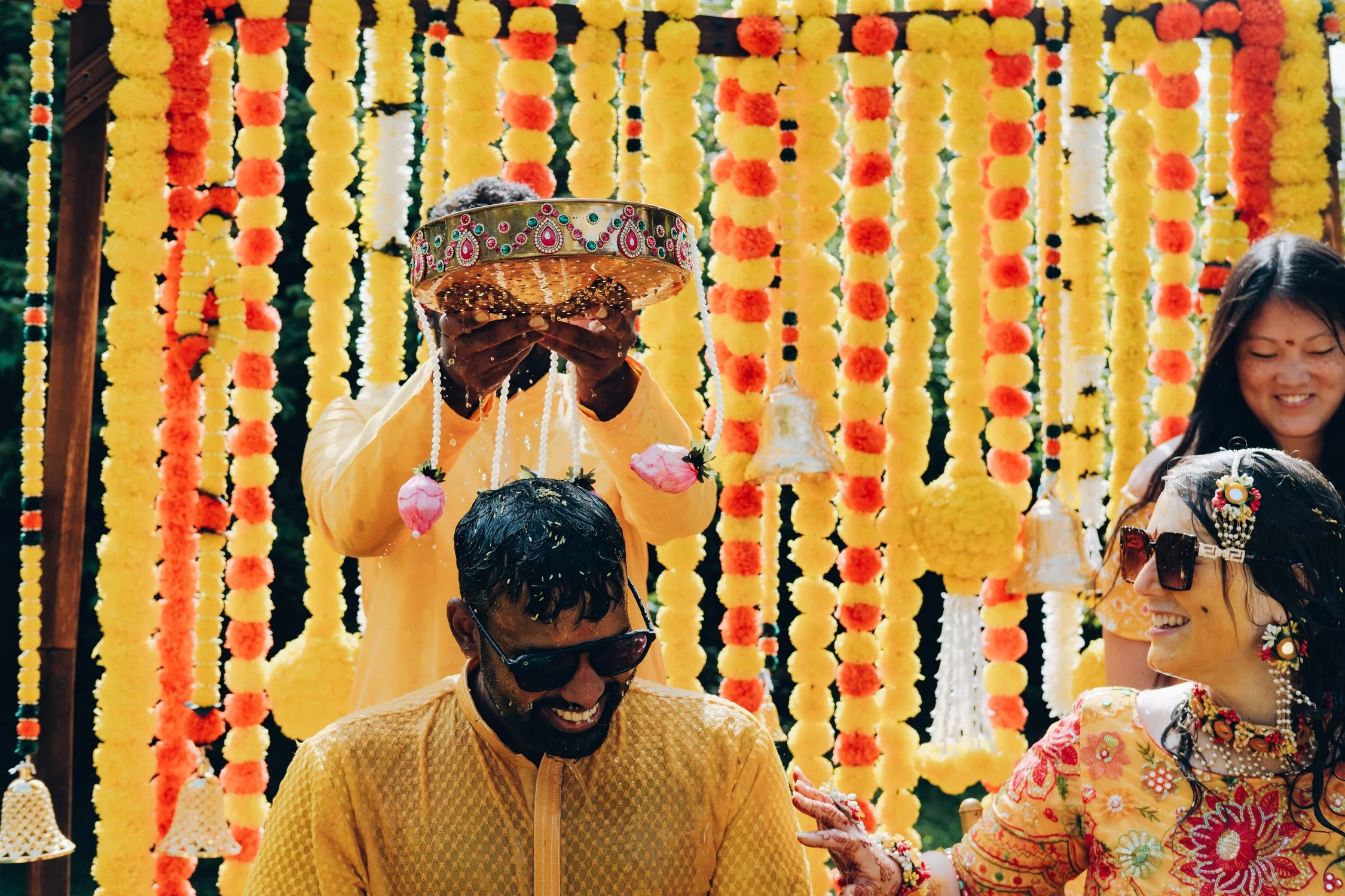 Julia x Prudhvi-56861.jpg