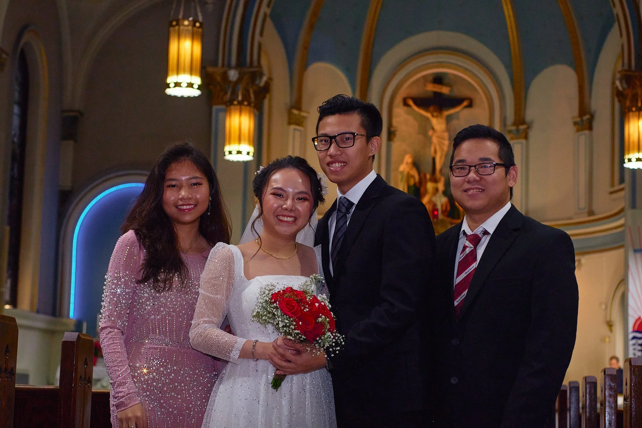 Danh And Linh Wedding 223.jpg