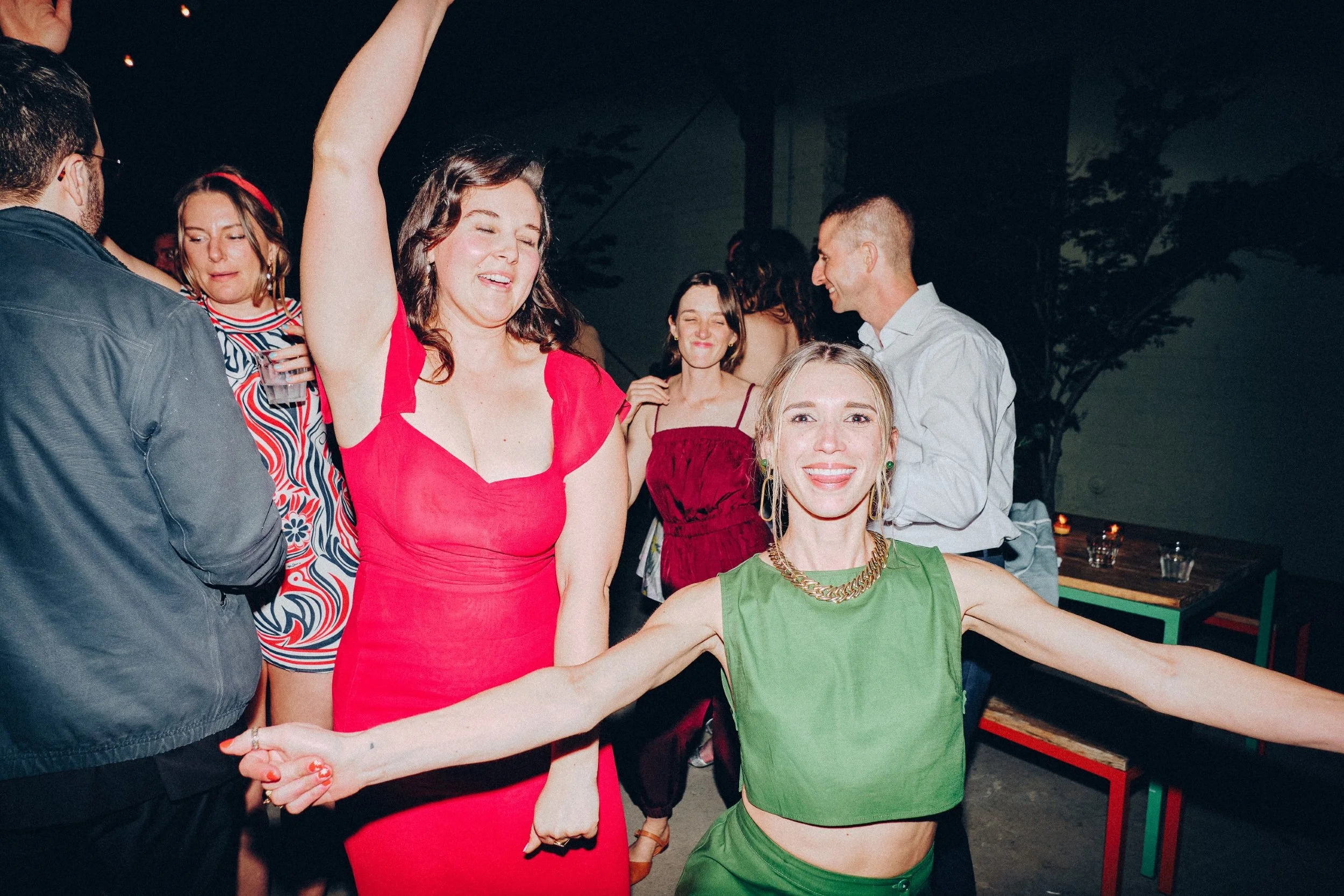 Hannah + Meagan 5499 (Squarespace).jpg