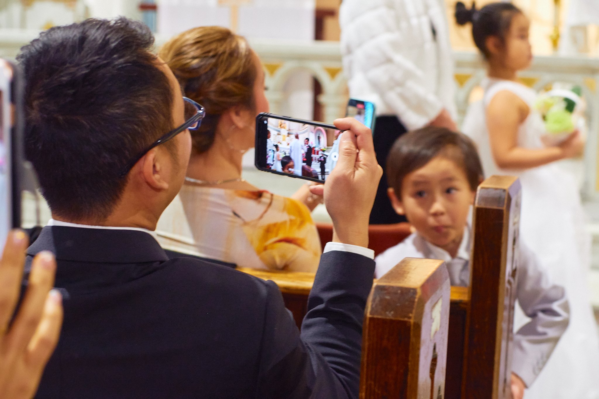 Danh And Linh Wedding 261.jpg