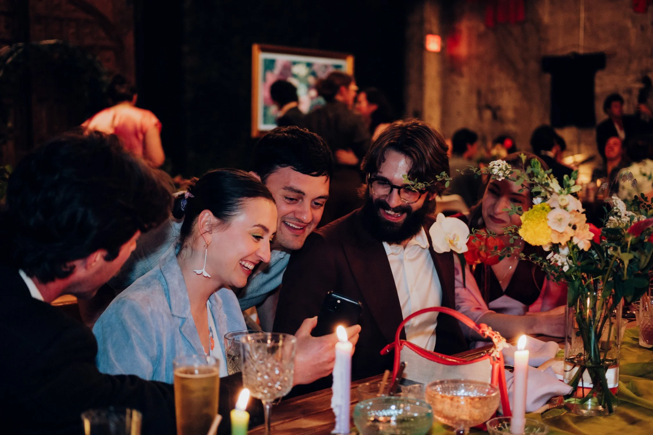 Anissa + Carson-221 (Custom).jpg