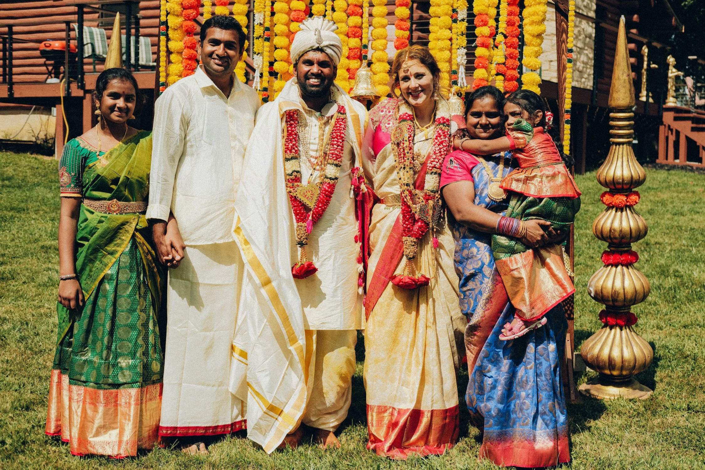 Julia x Prudhvi-59715.jpg