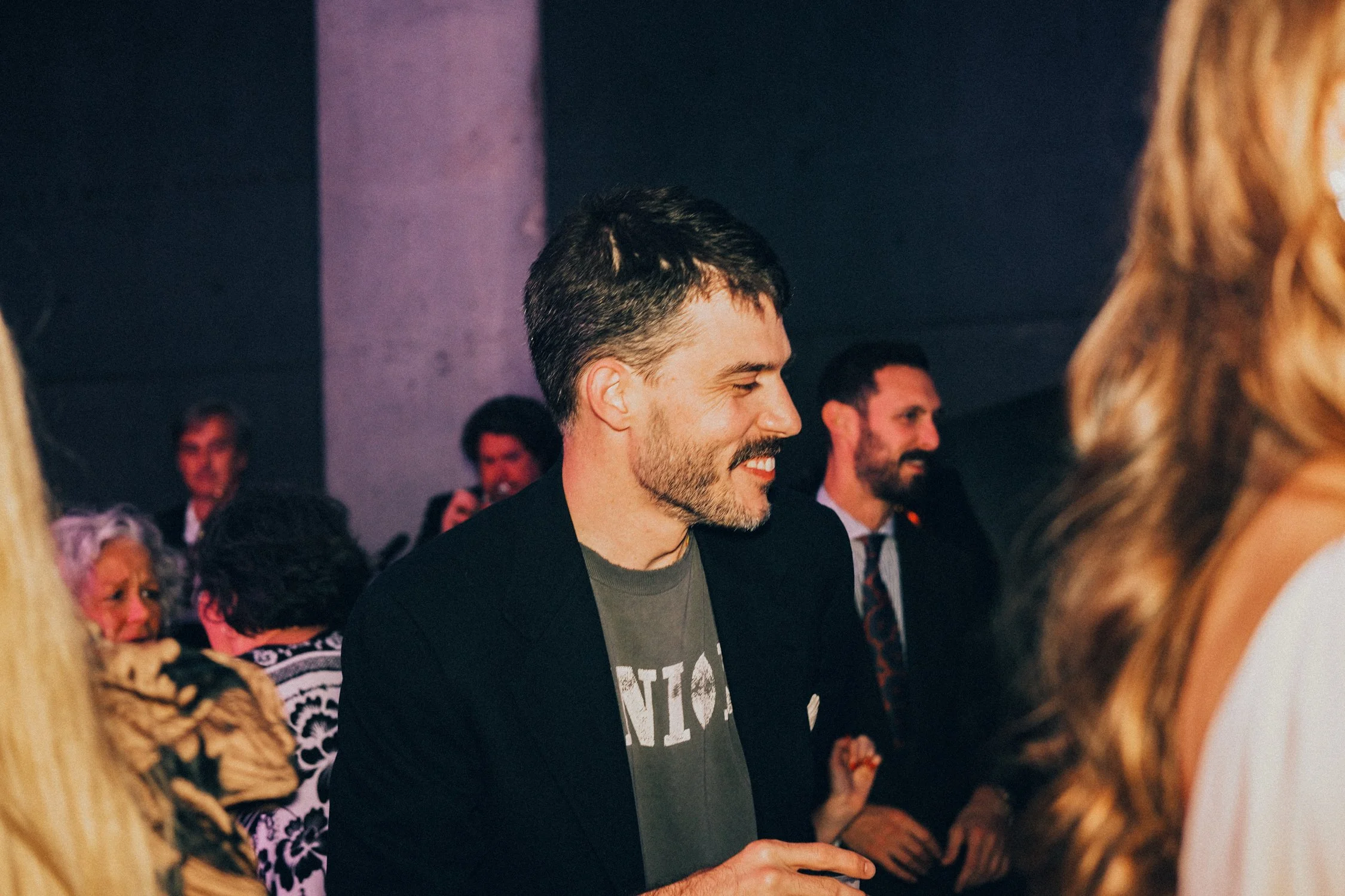 Emma x Sebastien-58457.jpg