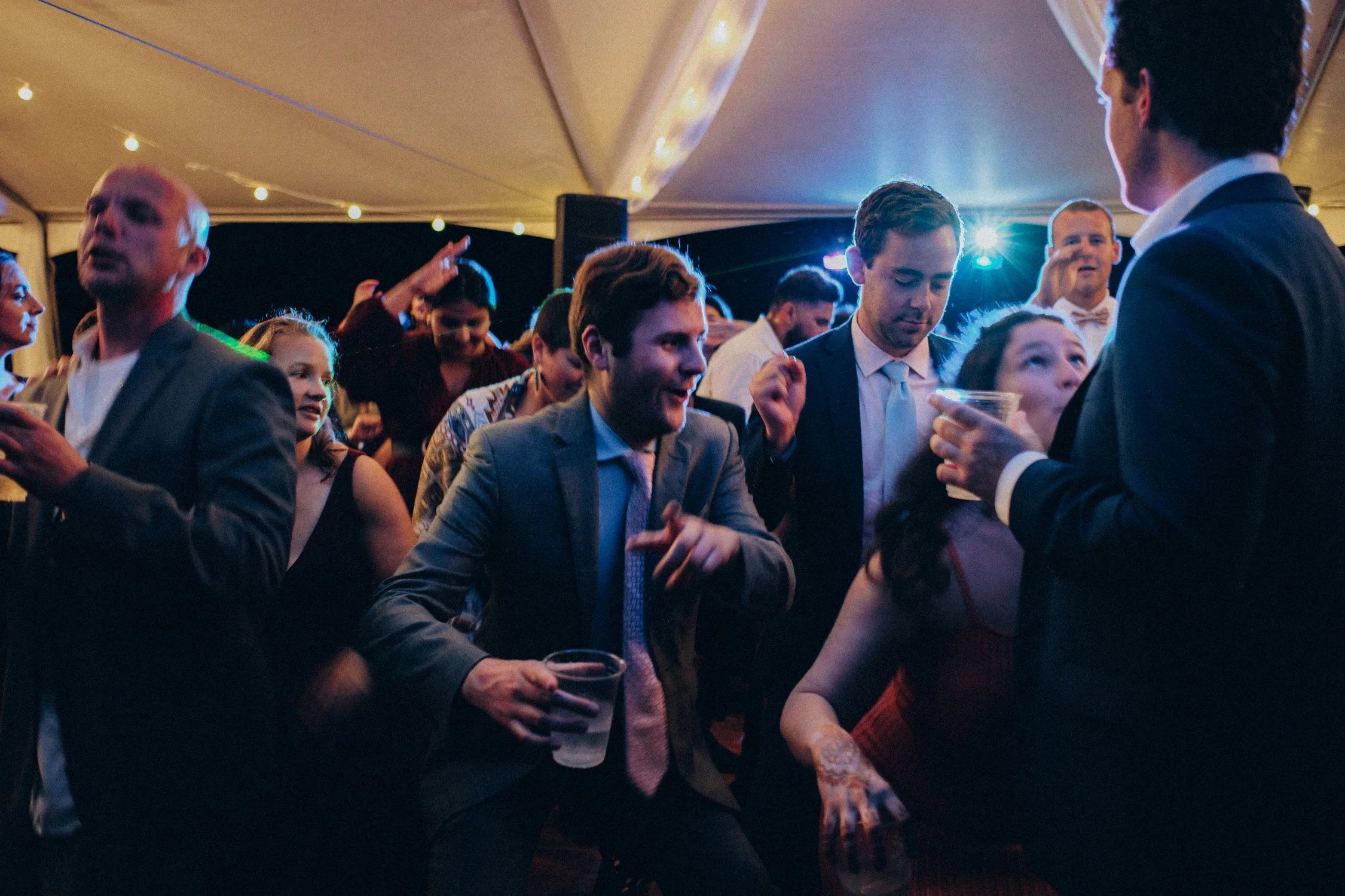 Julia x Prudhvi-51017.jpg