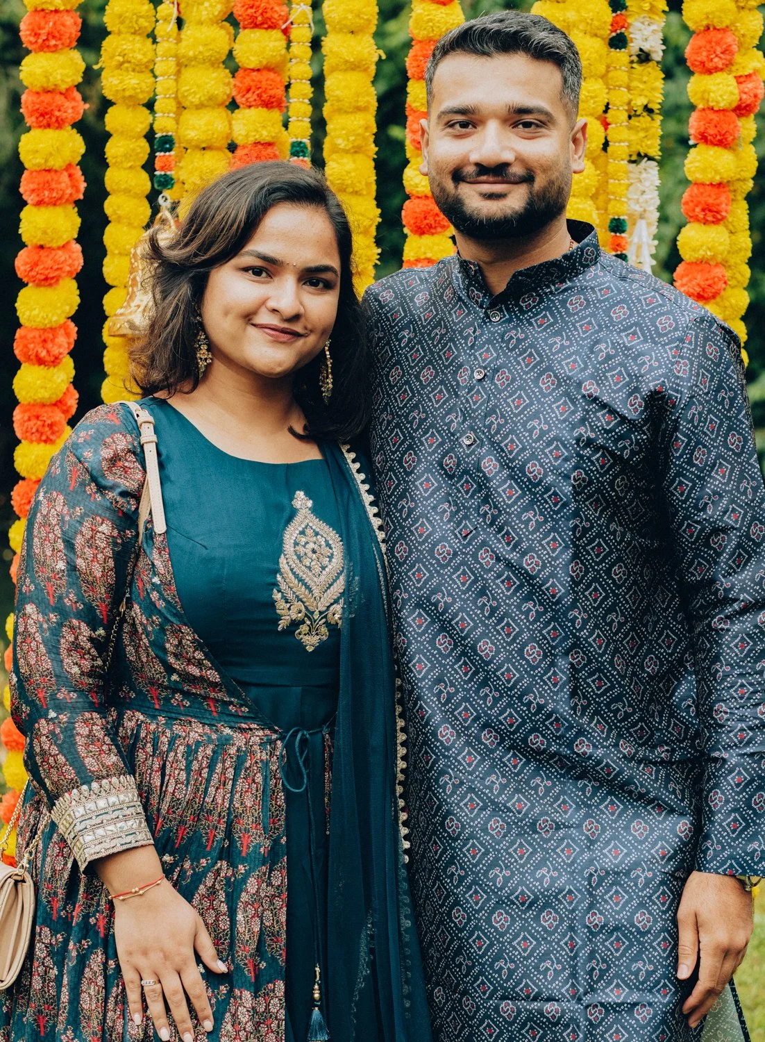 Julia x Prudhvi-1260.jpg