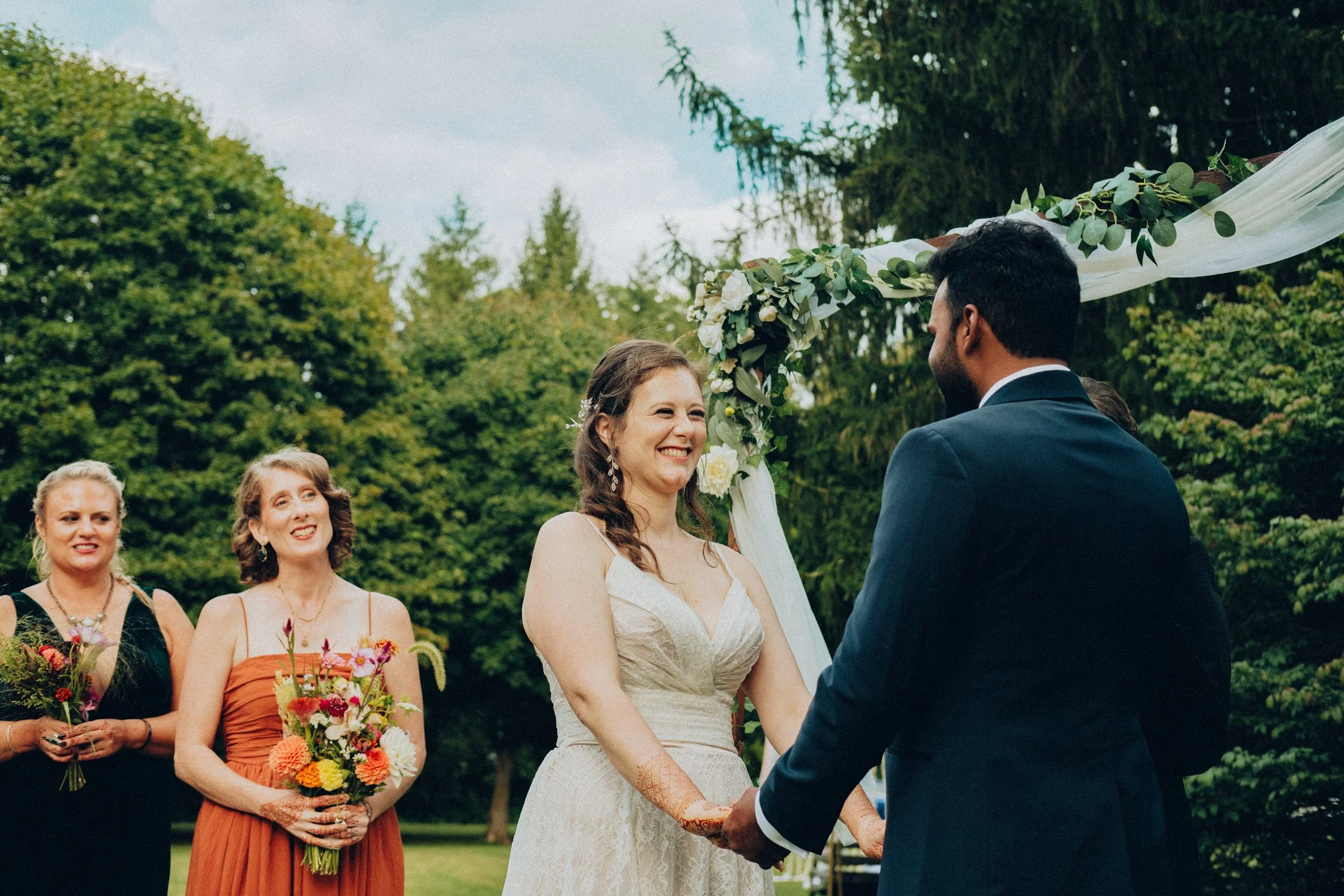 Julia x Prudhvi-50209.jpg