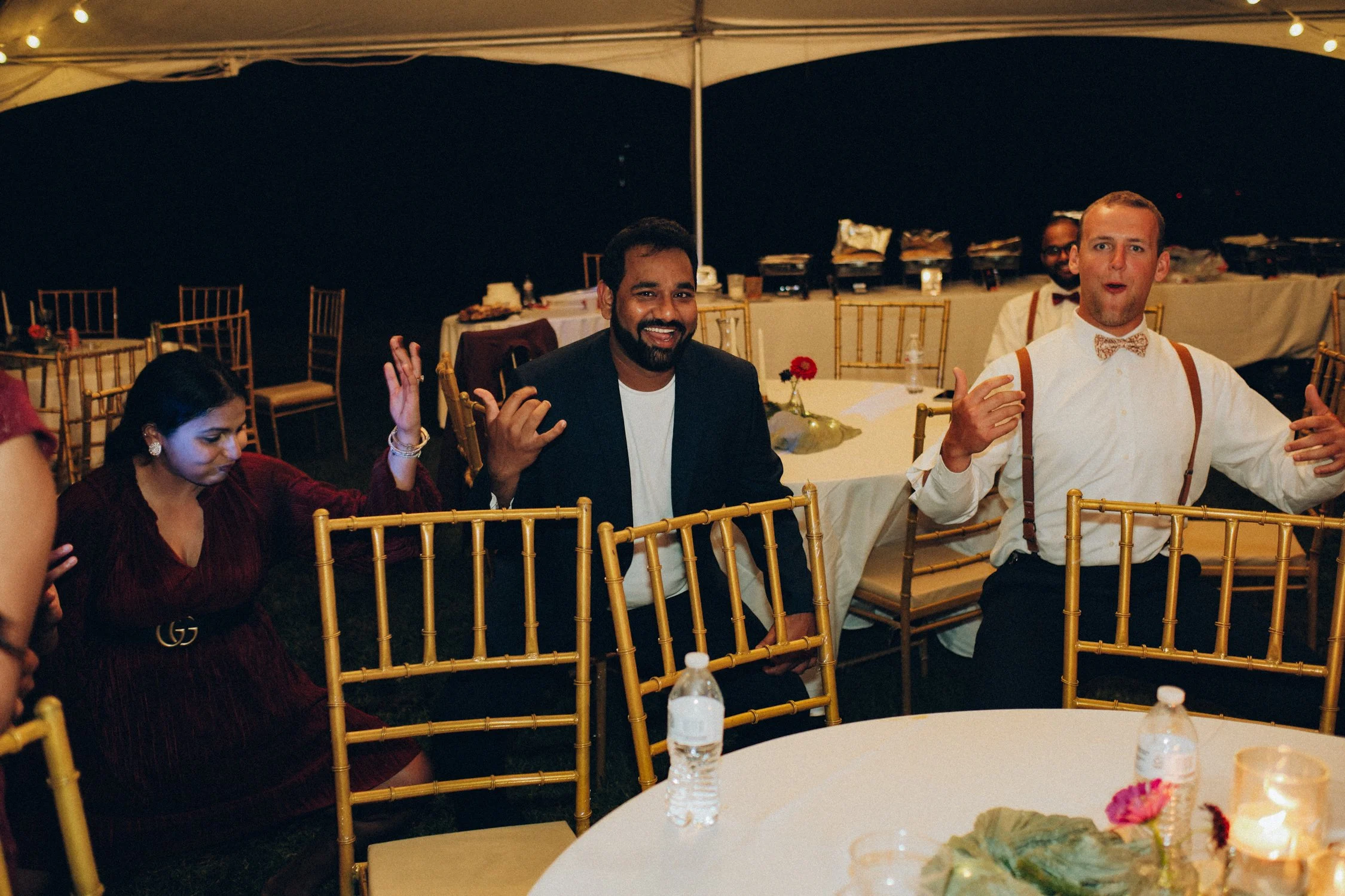 Julia x Prudhvi-51220.jpg