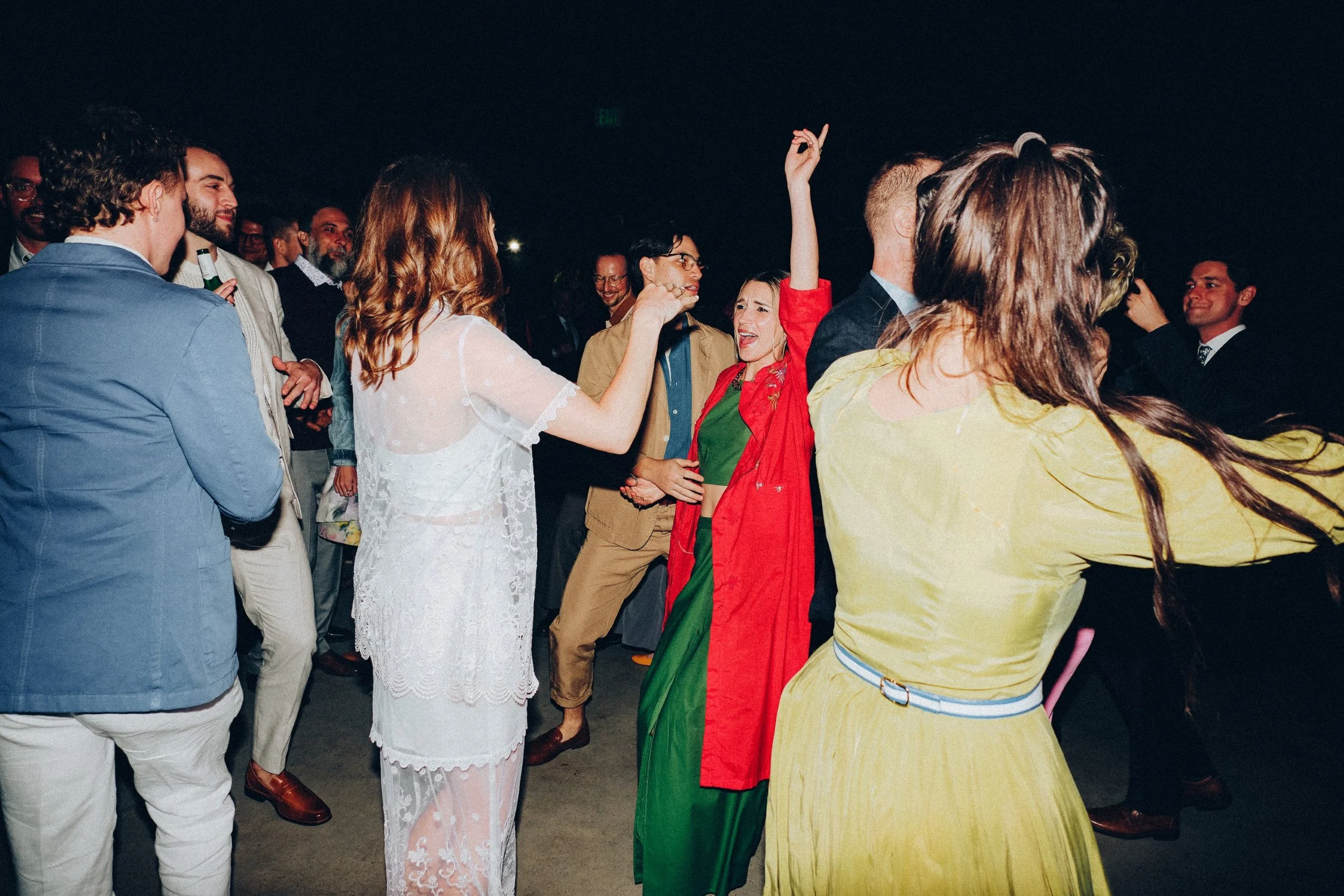 Hannah + Meagan 5404 (Squarespace).jpg