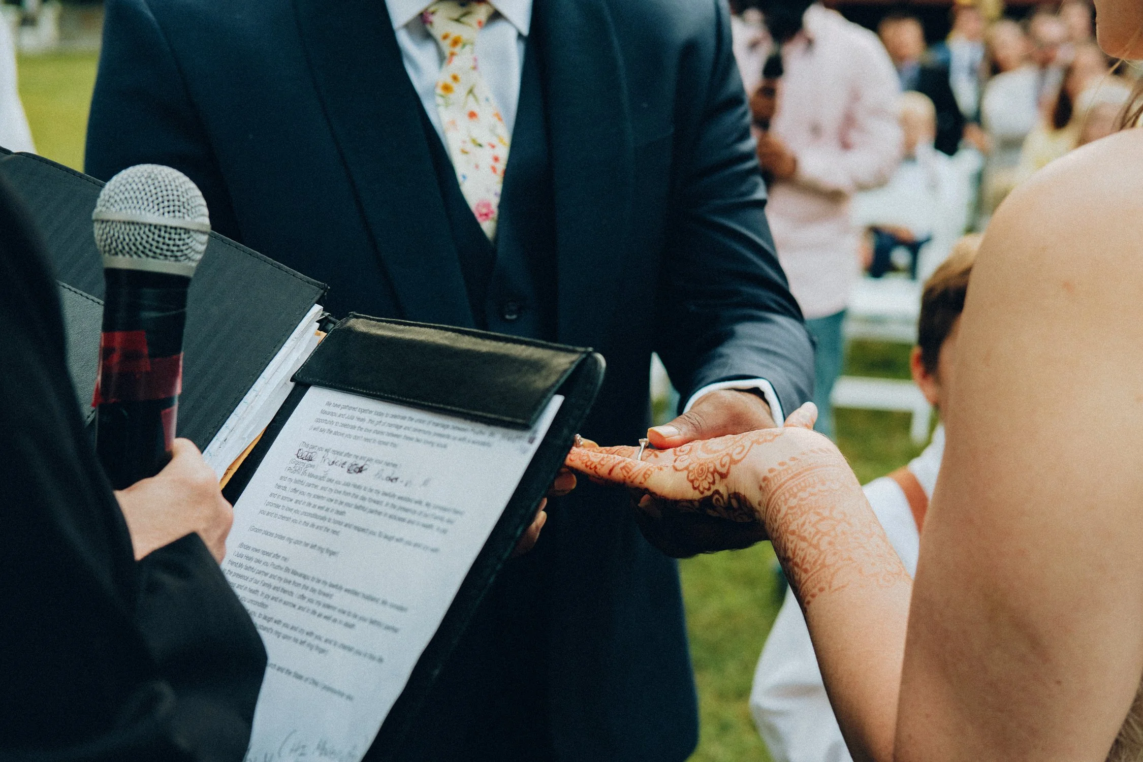 Julia x Prudhvi-50239.jpg