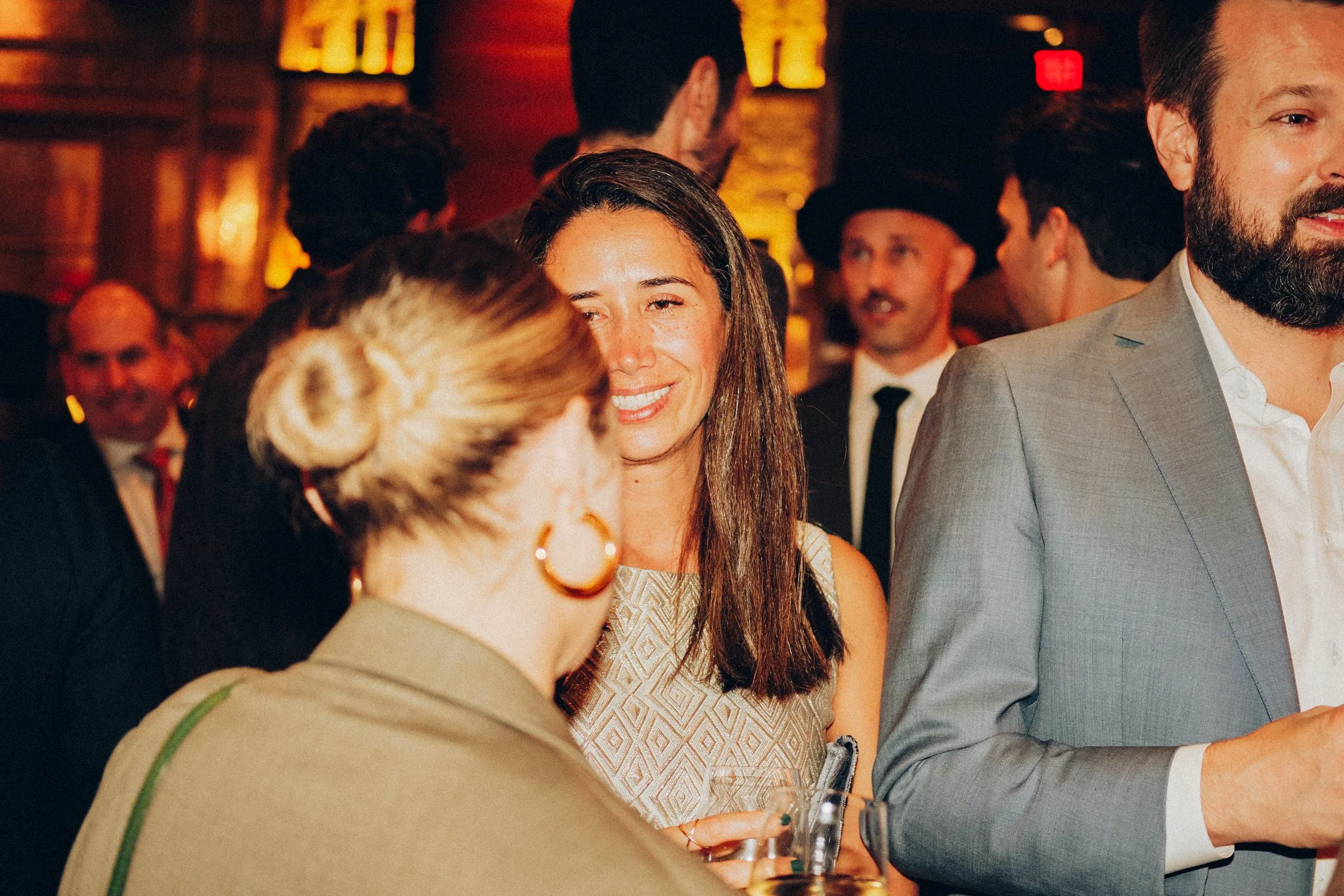 Emma x Sebastien-8971.jpg