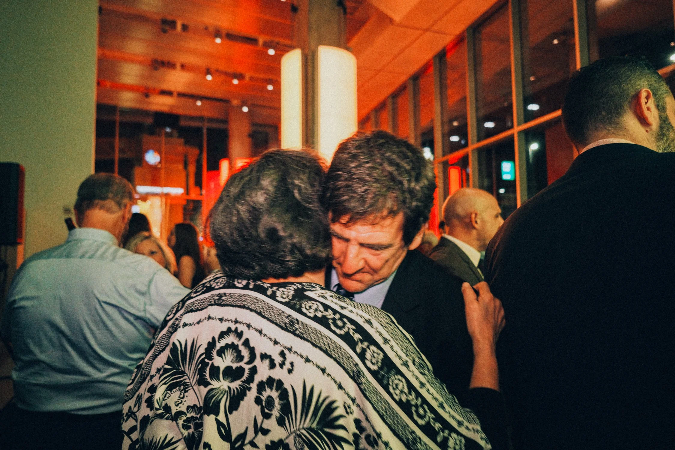 Emma x Sebastien-58587.jpg