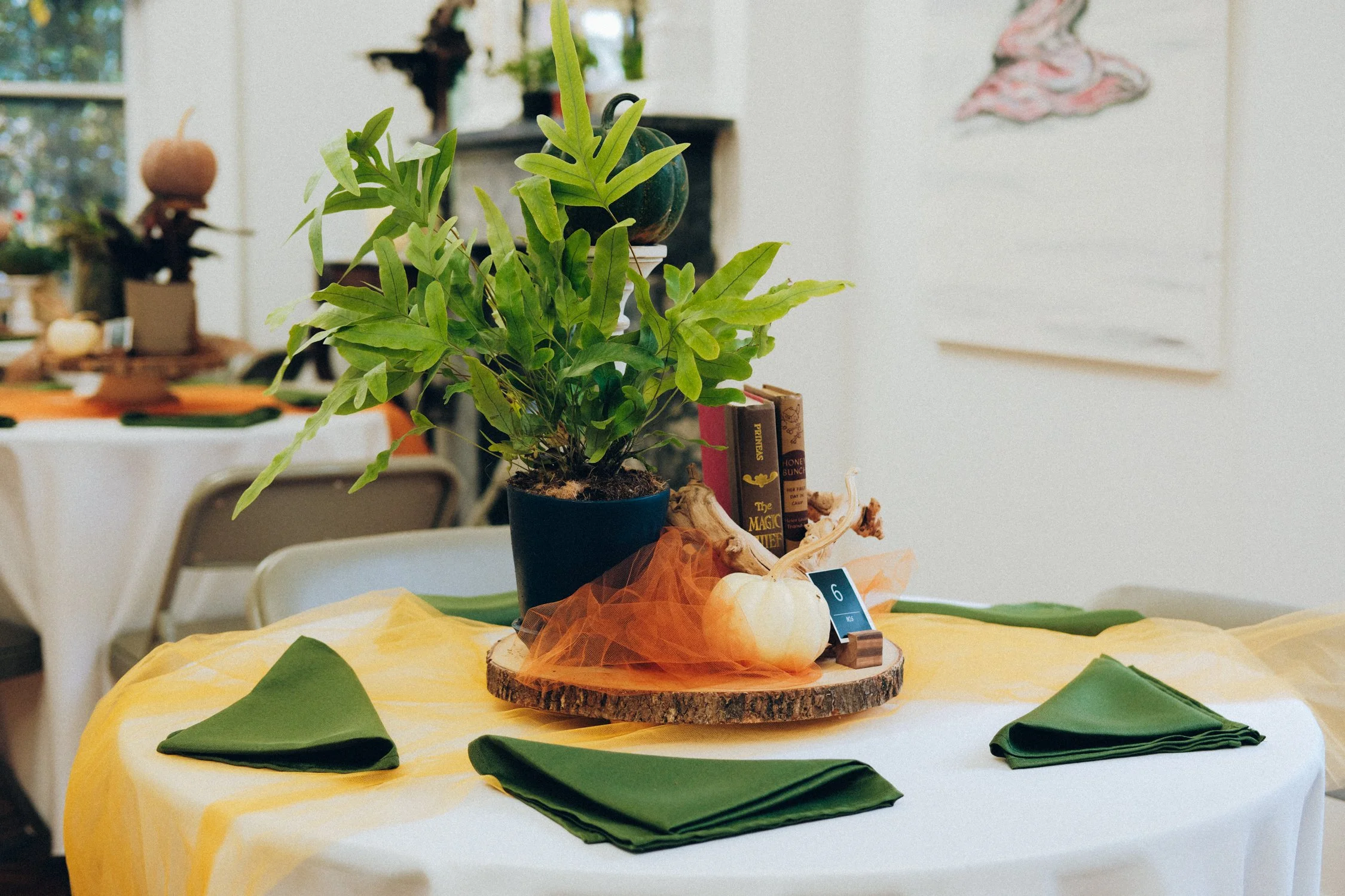 Taylor x Joe-59189.jpg