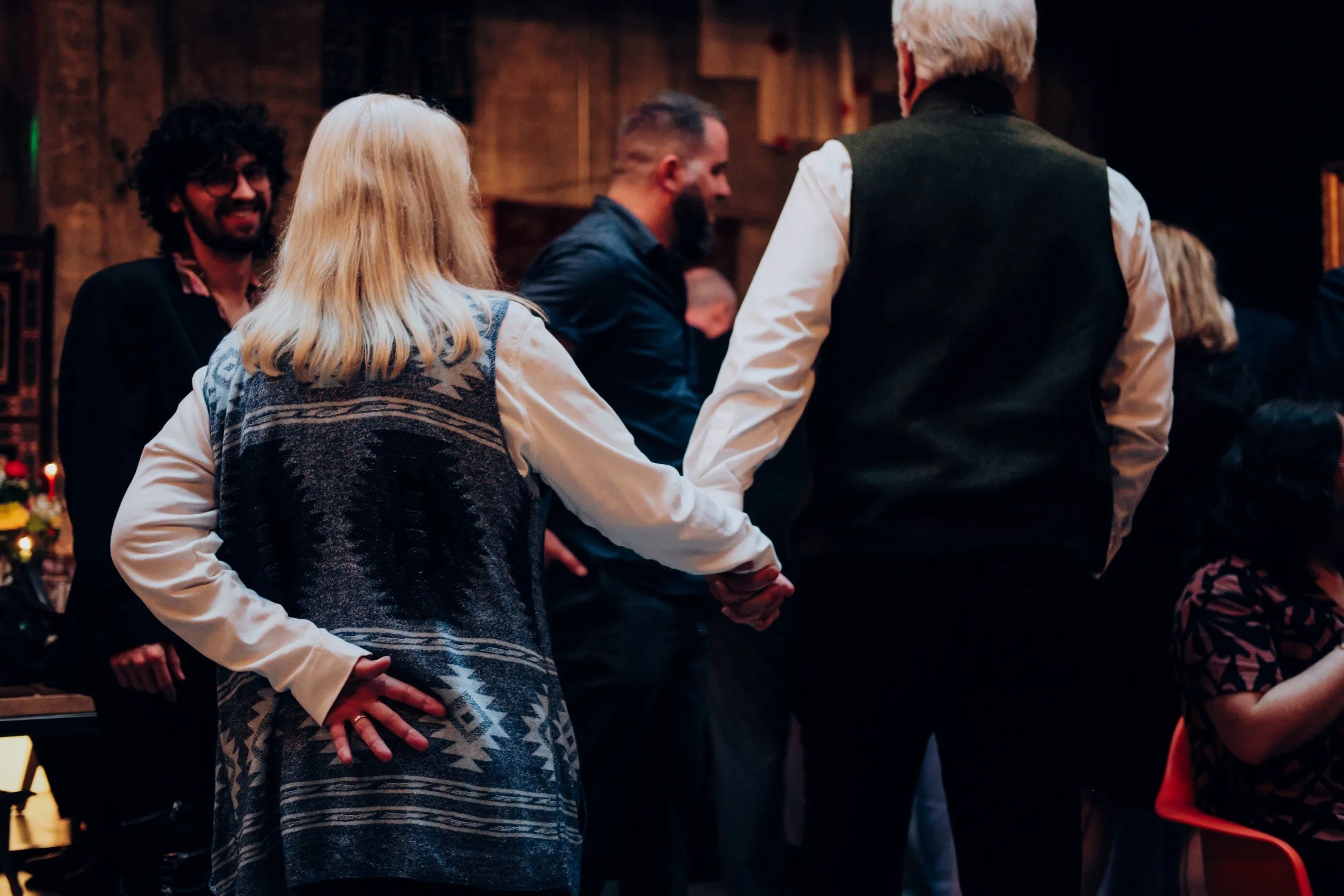 Anissa + Carson-67 (Custom).jpg