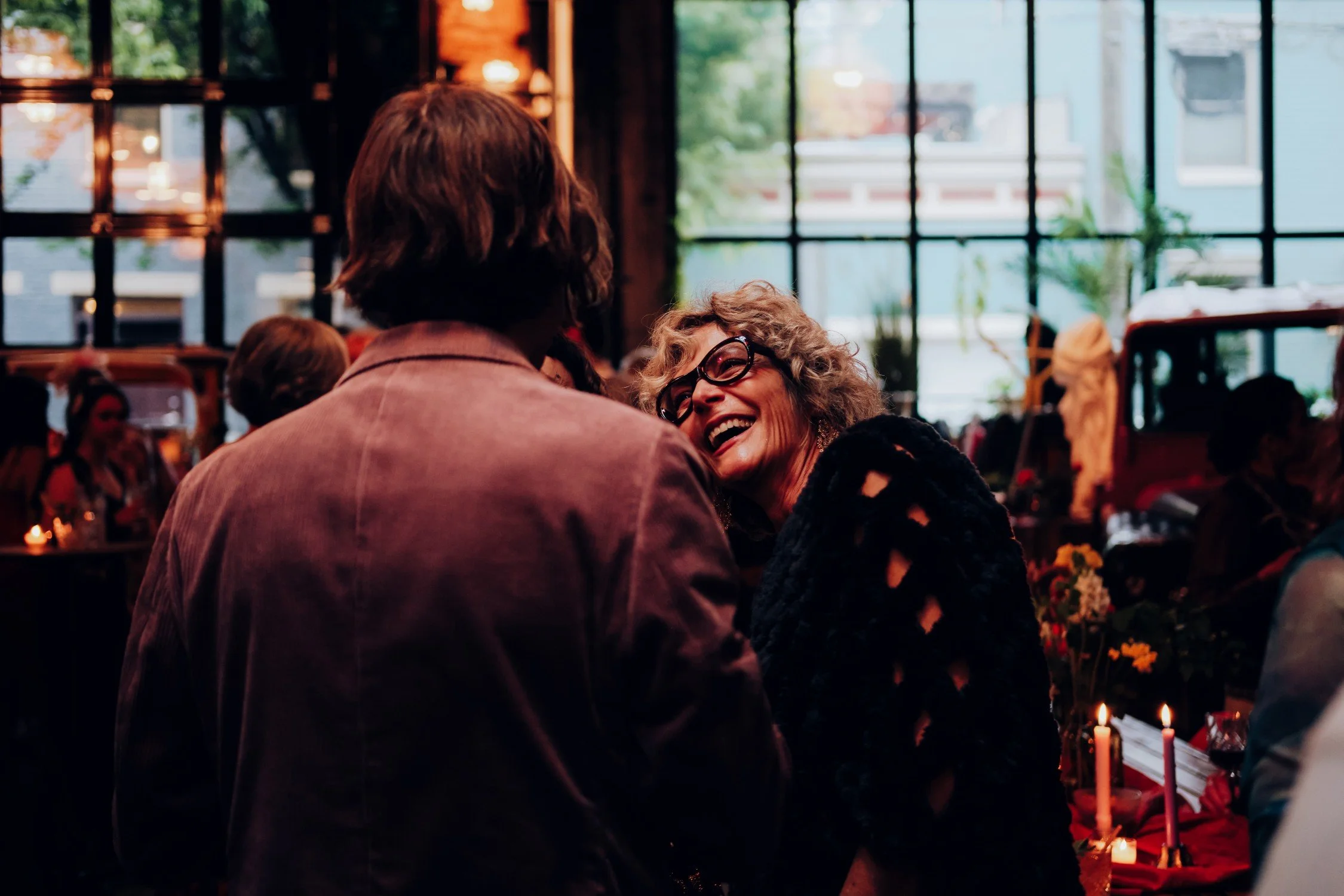 Anissa + Carson-5 (Custom).jpg