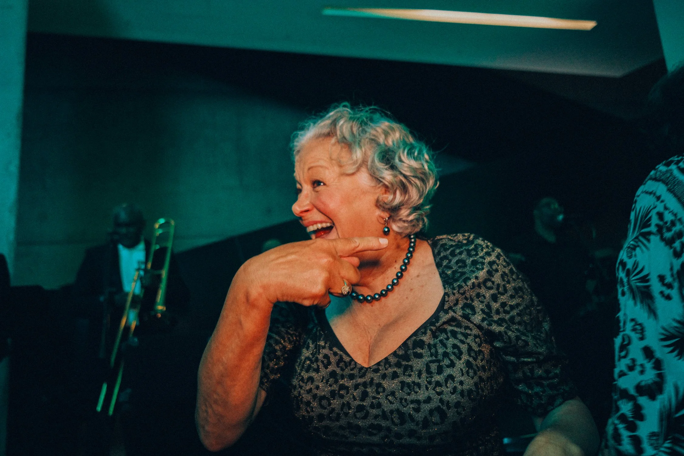 Emma x Sebastien-58555.jpg