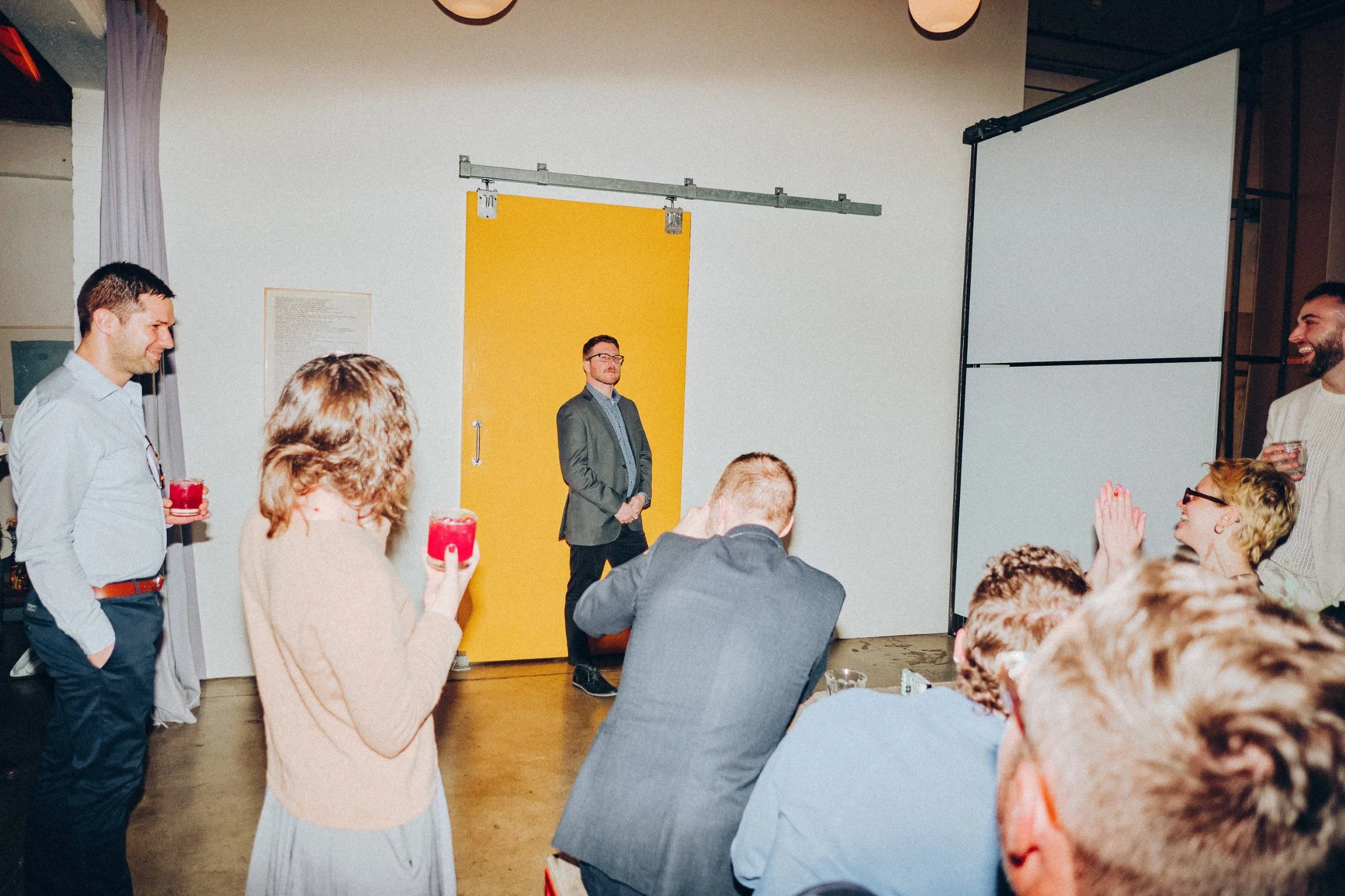 Hannah + Meagan 5290 (Squarespace).jpg