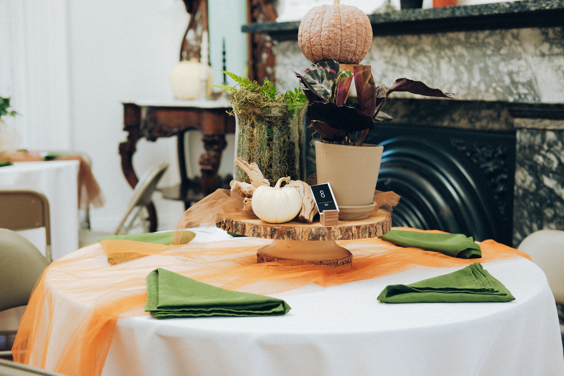 Taylor x Joe-59191.jpg