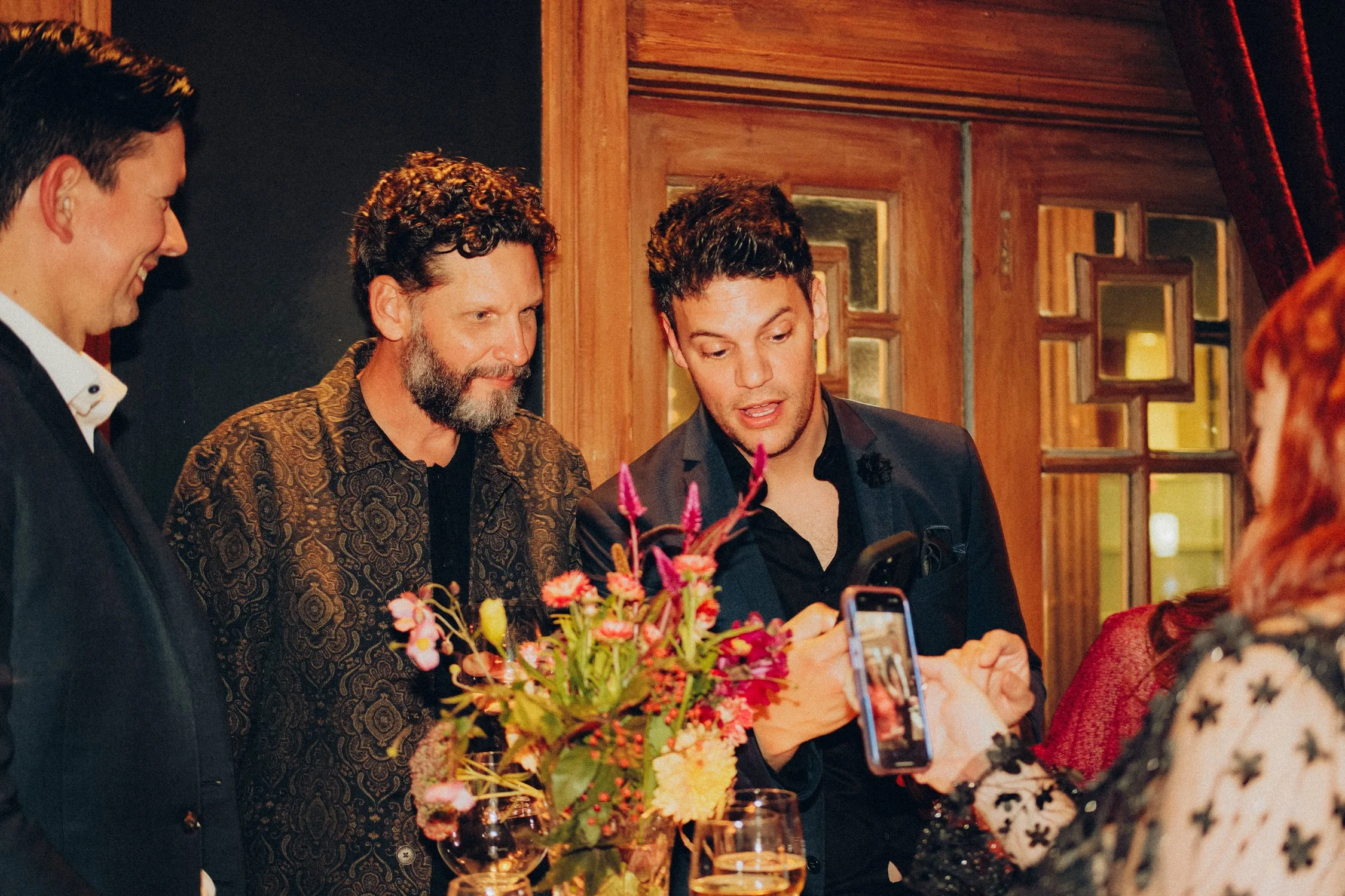 Emma x Sebastien-9134.jpg