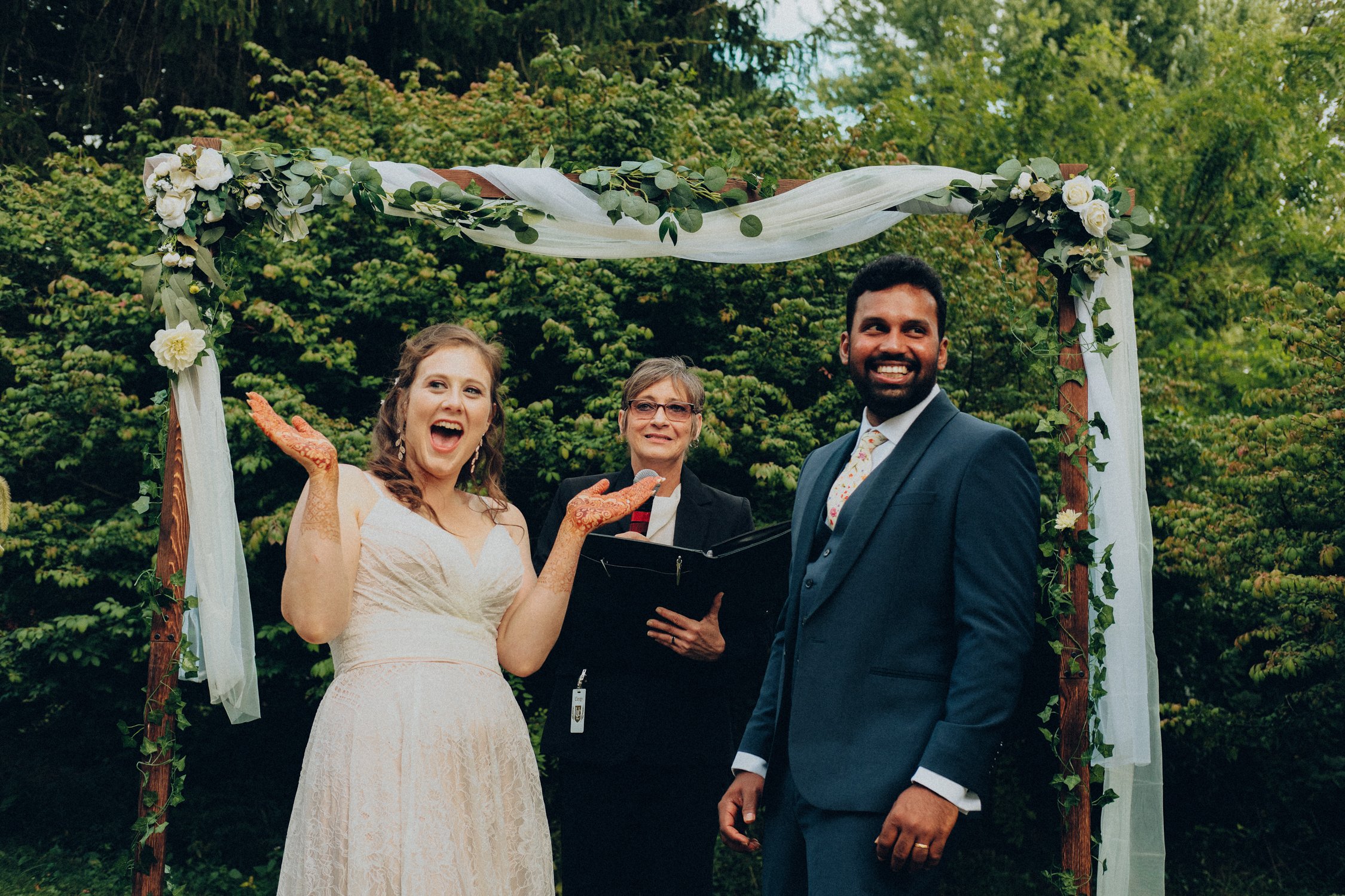 Julia x Prudhvi-50306.jpg