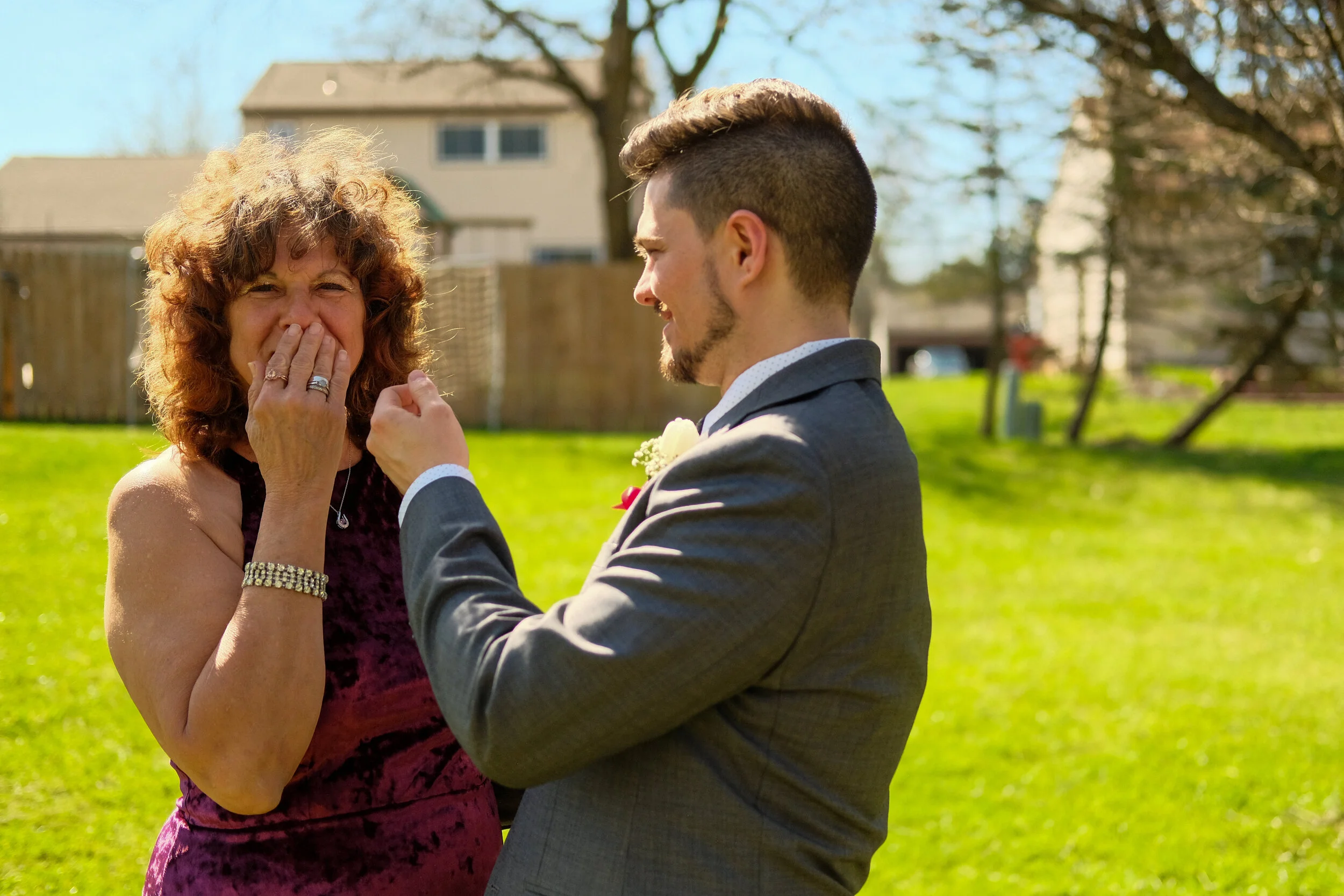 Ivan+Meagan-483.jpg