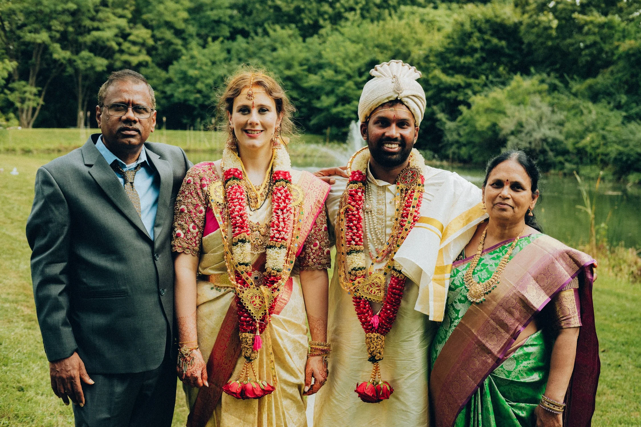 Julia x Prudhvi-59789.jpg