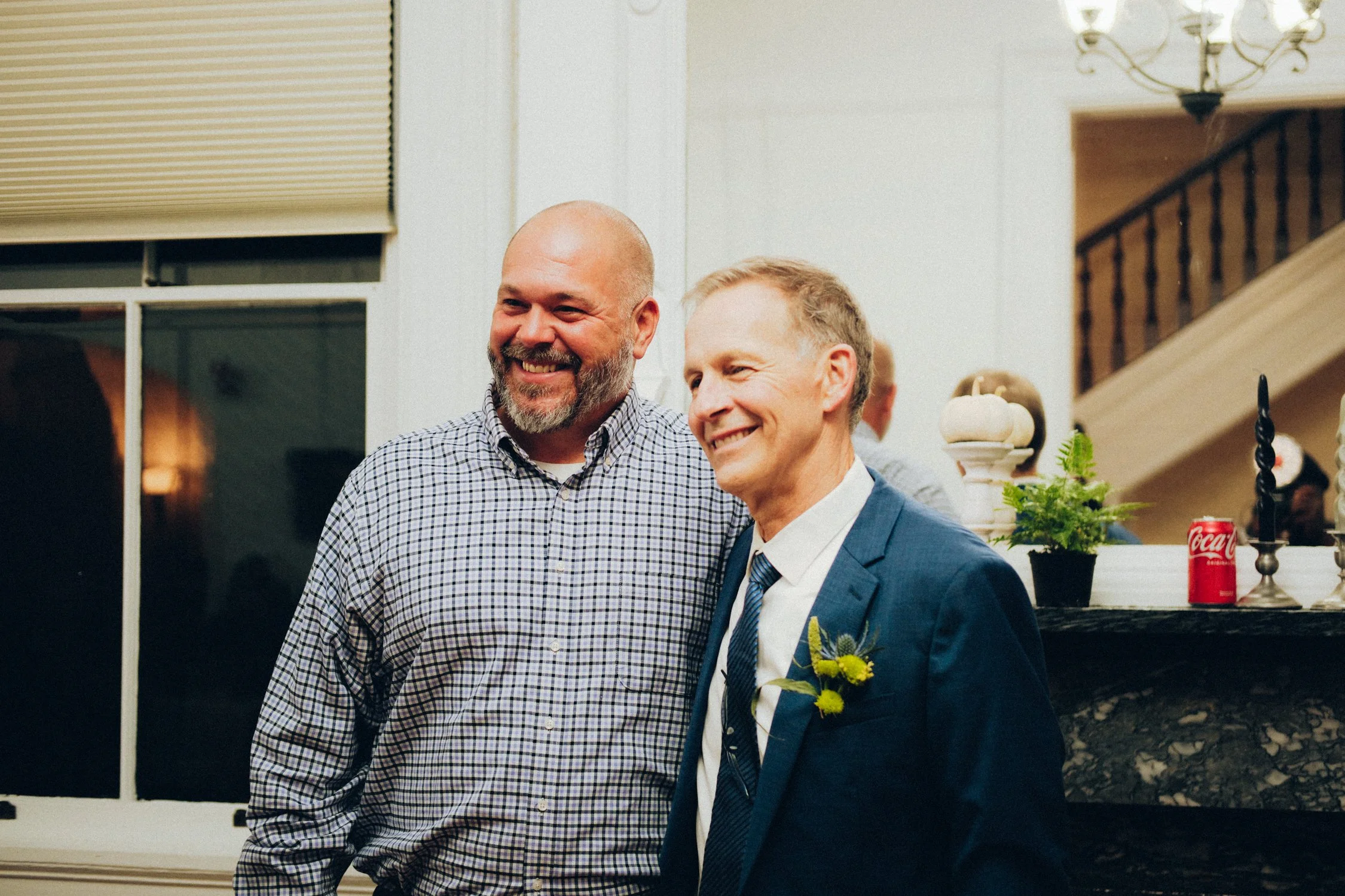 Taylor x Joe-59969.jpg