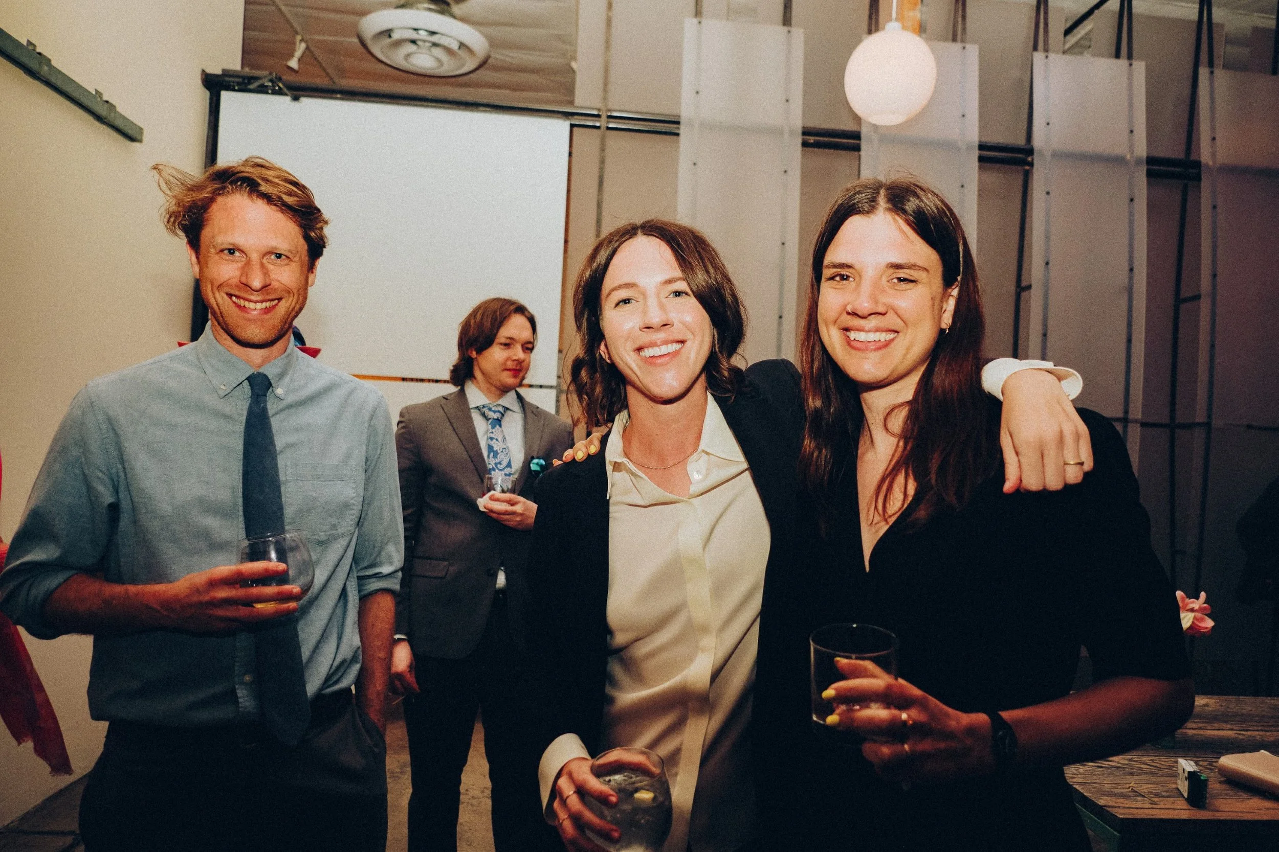 Hannah + Meagan 5263 (Squarespace).jpg