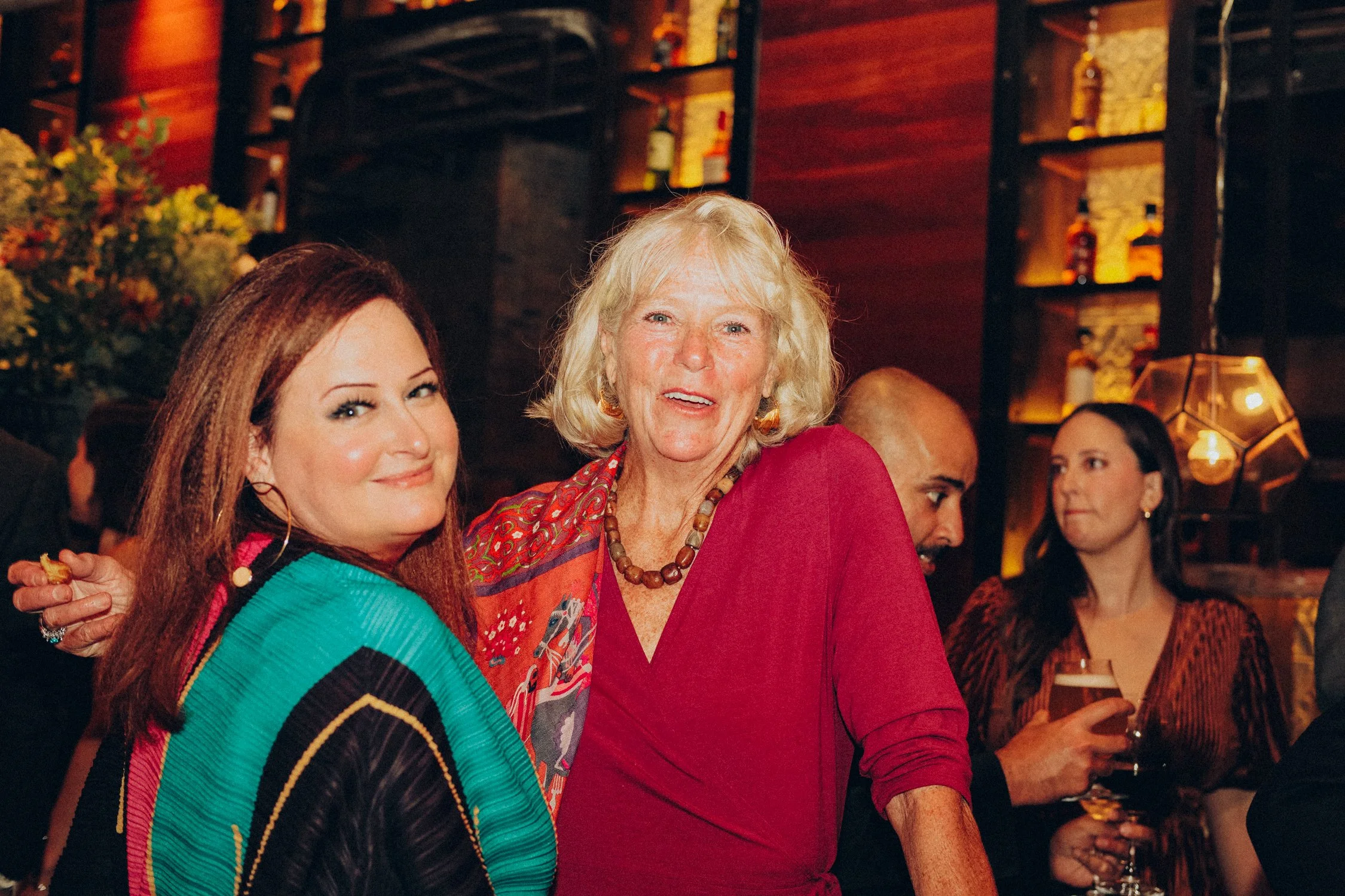 Emma x Sebastien-8993.jpg