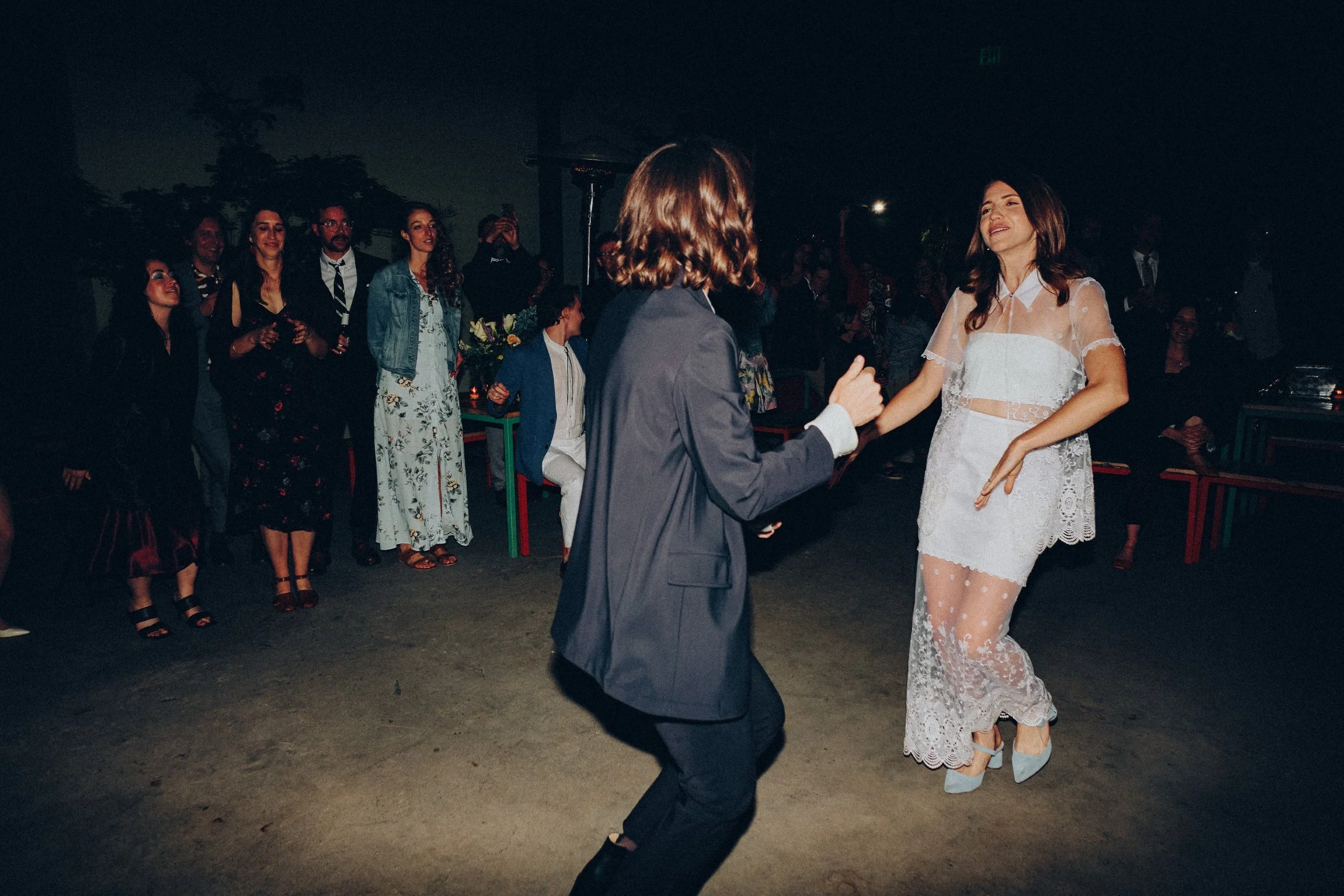 Hannah + Meagan 5395 (Squarespace).jpg