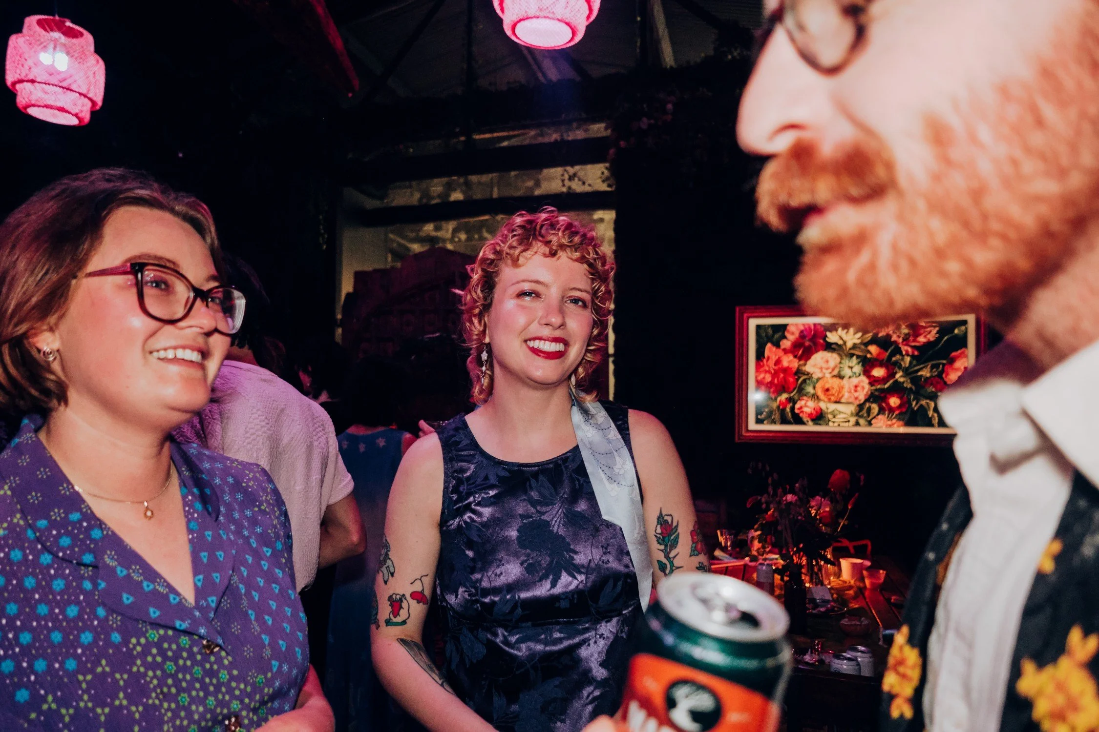 Anissa + Carson-401 (Custom).jpg