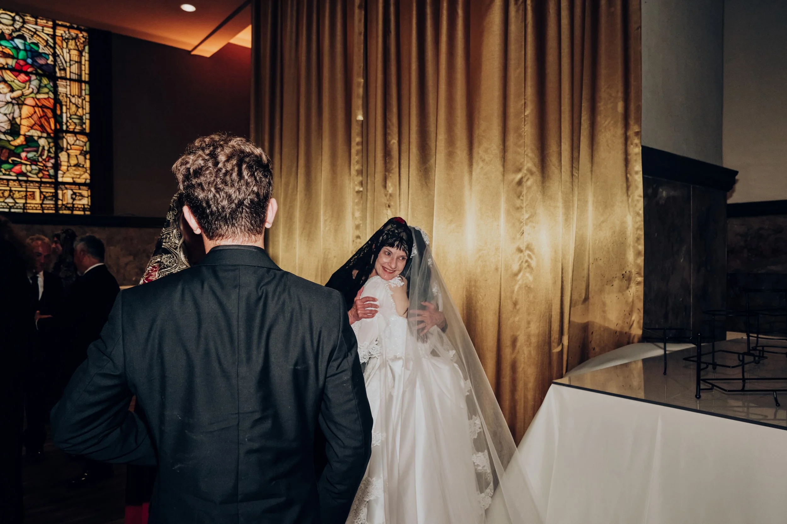 Gianluca + Madeline-235 (Custom).jpg