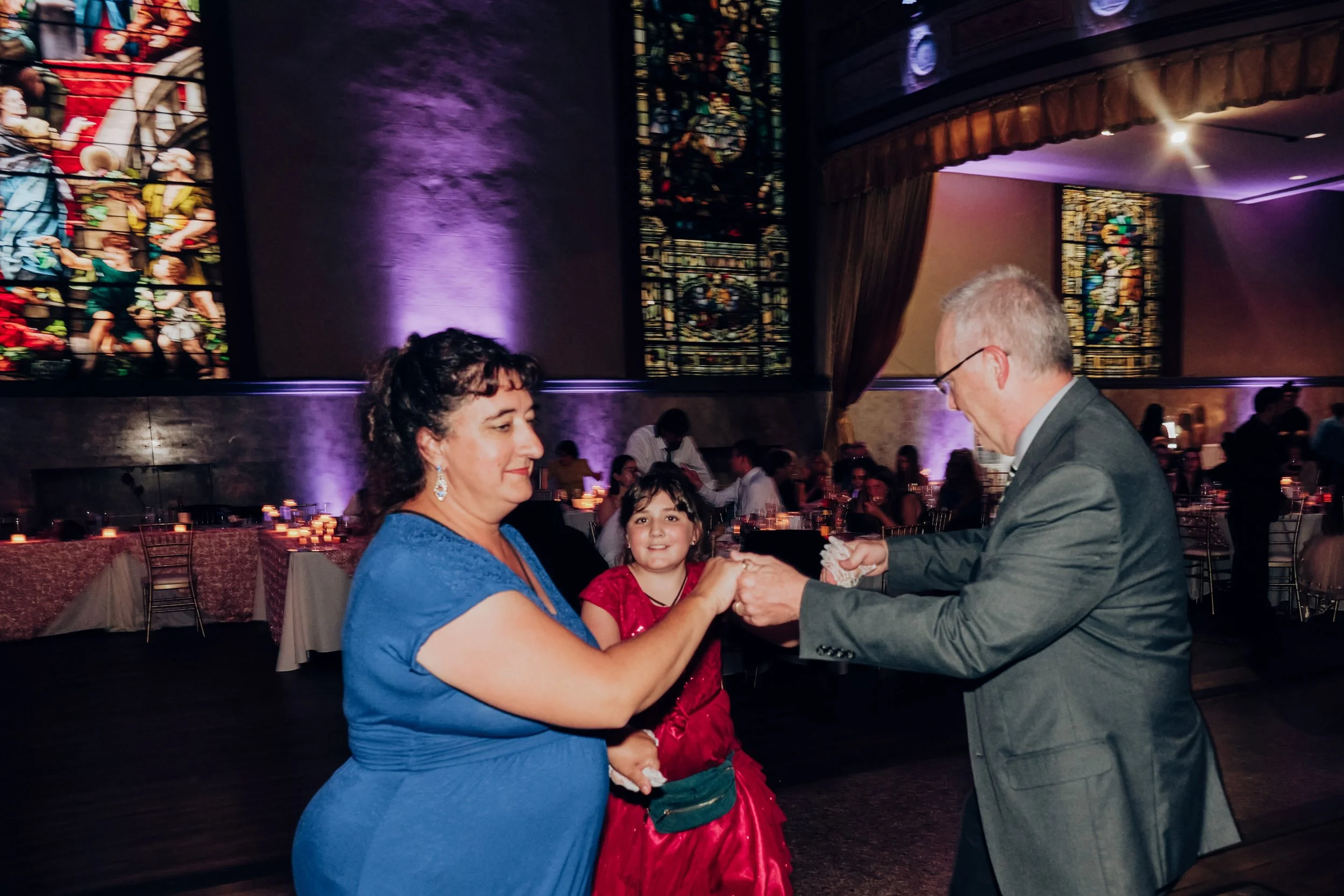 Gianluca + Madeline-638 (Custom).jpg