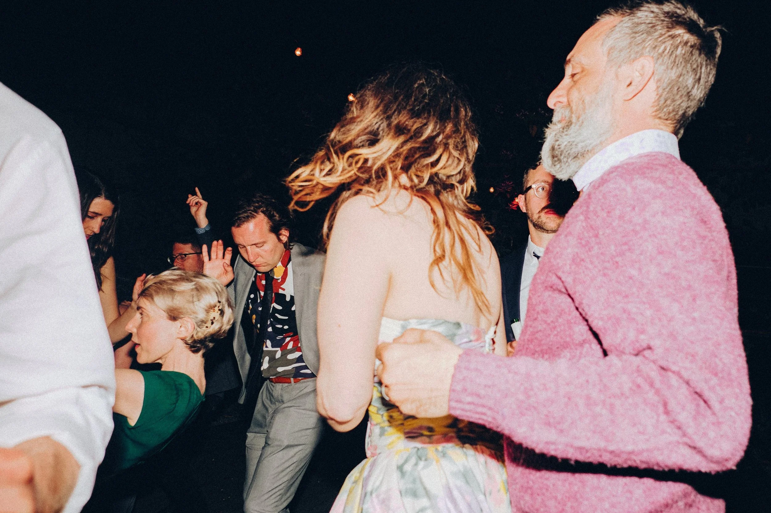 Hannah + Meagan 5516 (Squarespace).jpg