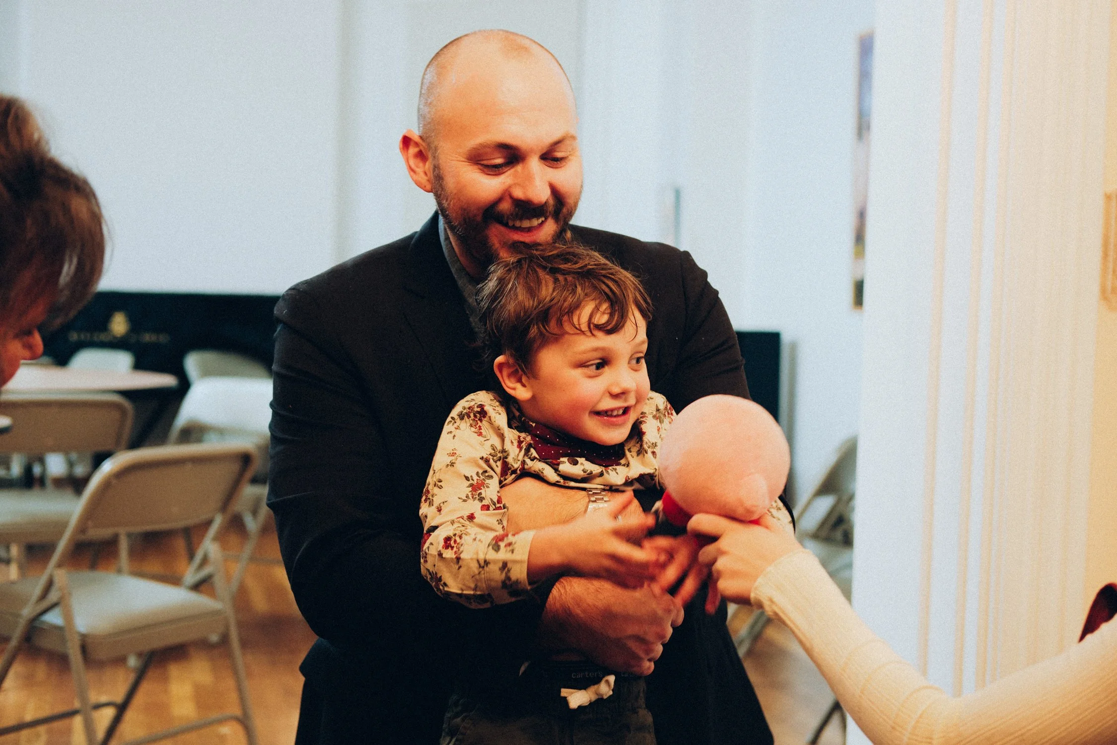 Taylor x Joe-50375.jpg