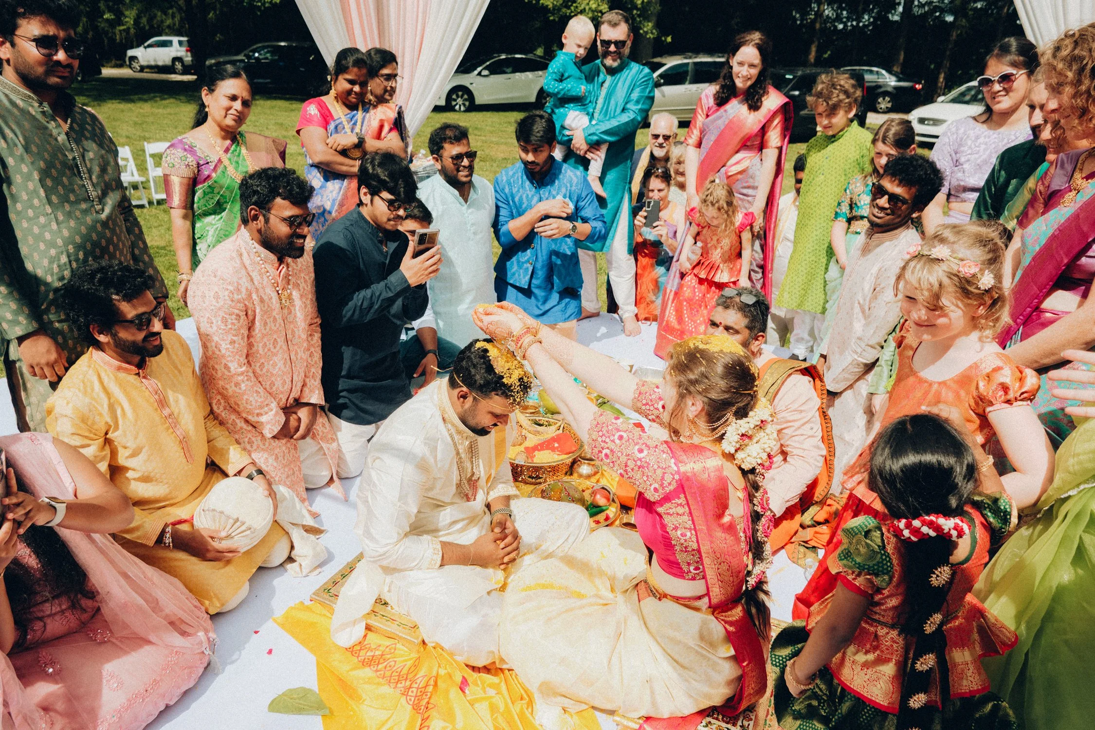 Julia x Prudhvi-59148.jpg