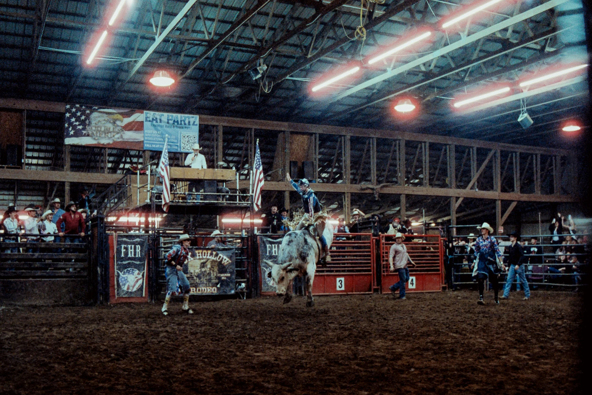 Rodeo 800TAA006.jpg
