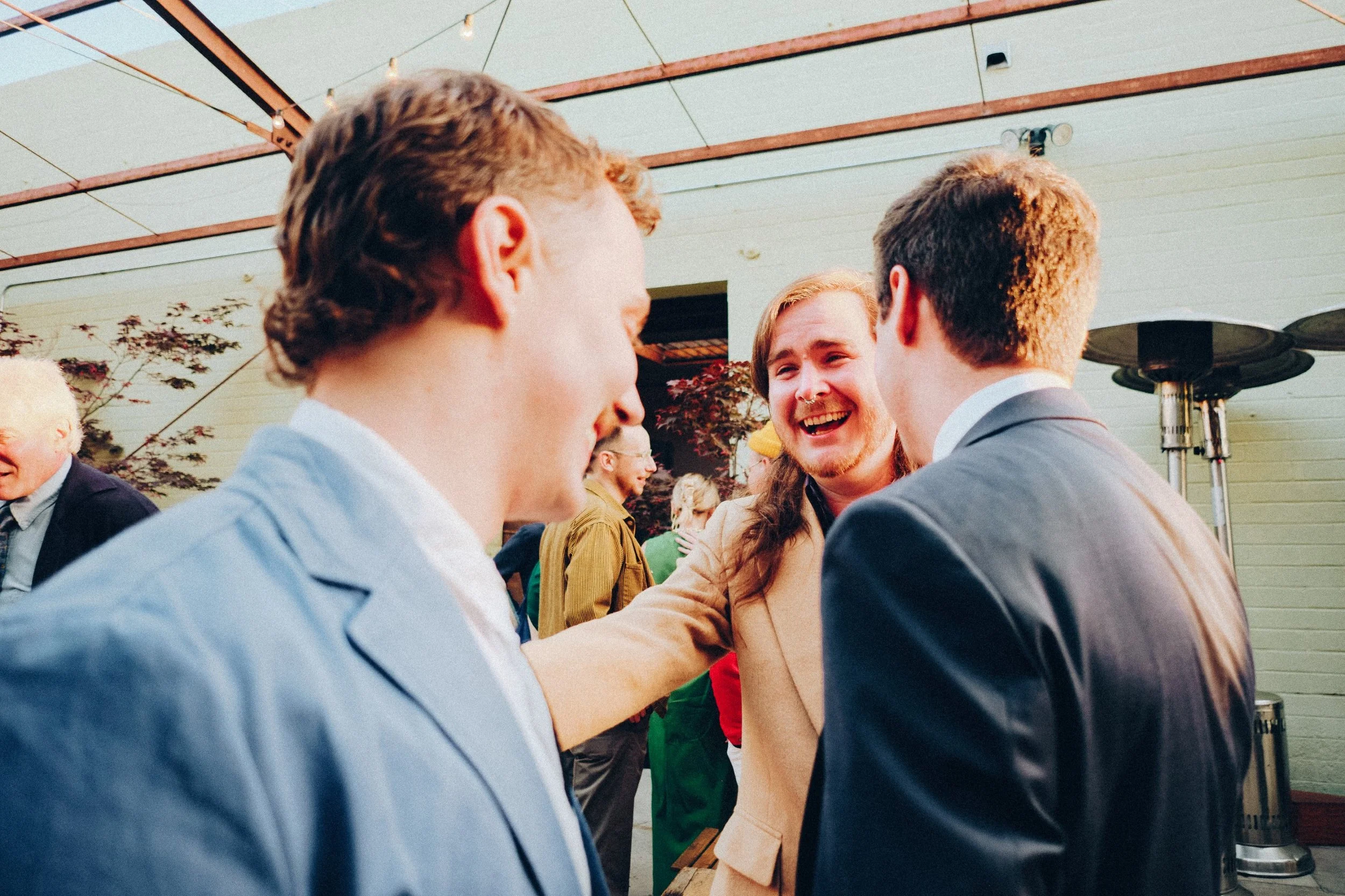 Hannah + Meagan 5200 (Squarespace).jpg