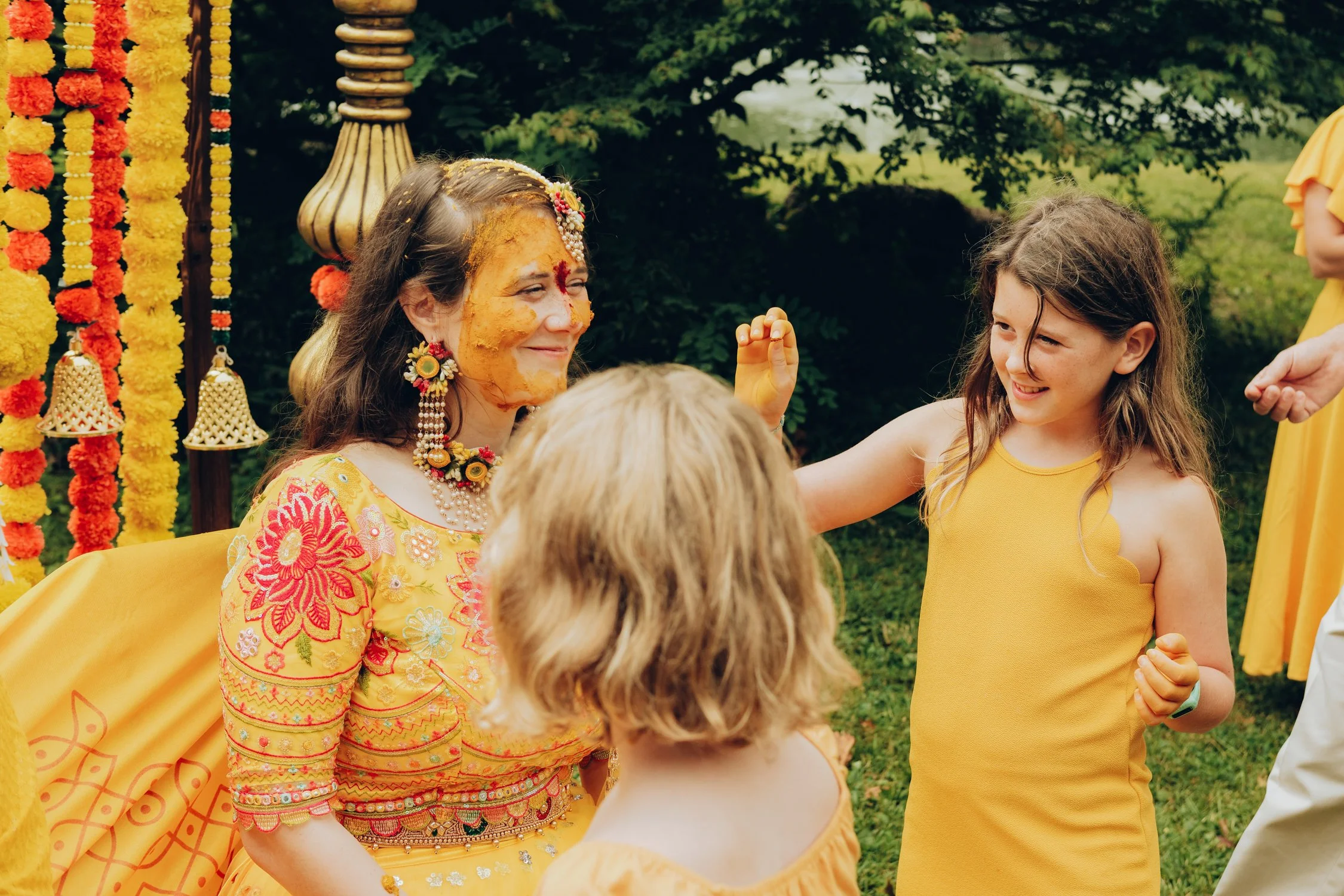 Julia x Prudhvi-56389.jpg