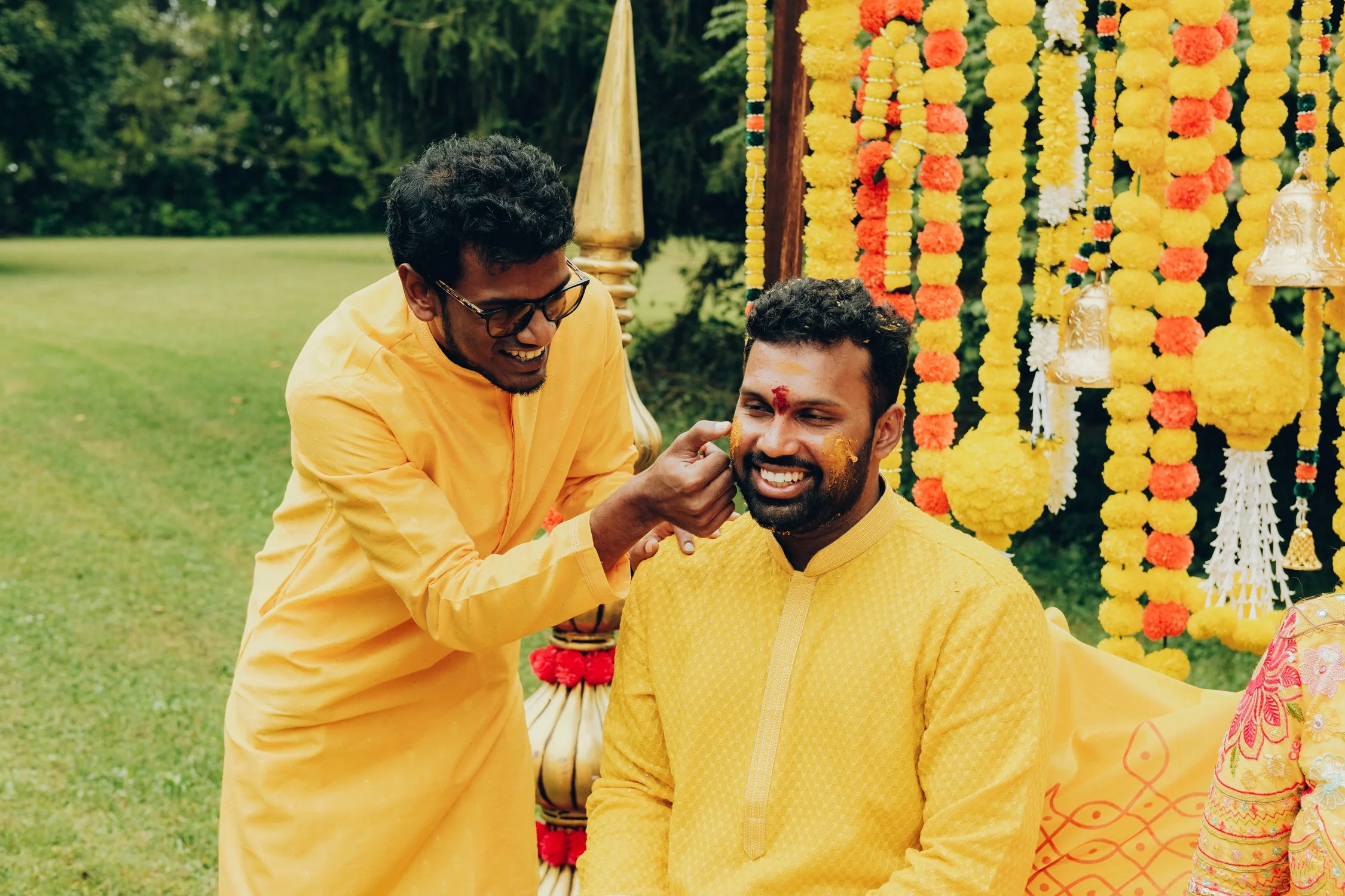 Julia x Prudhvi-56179.jpg