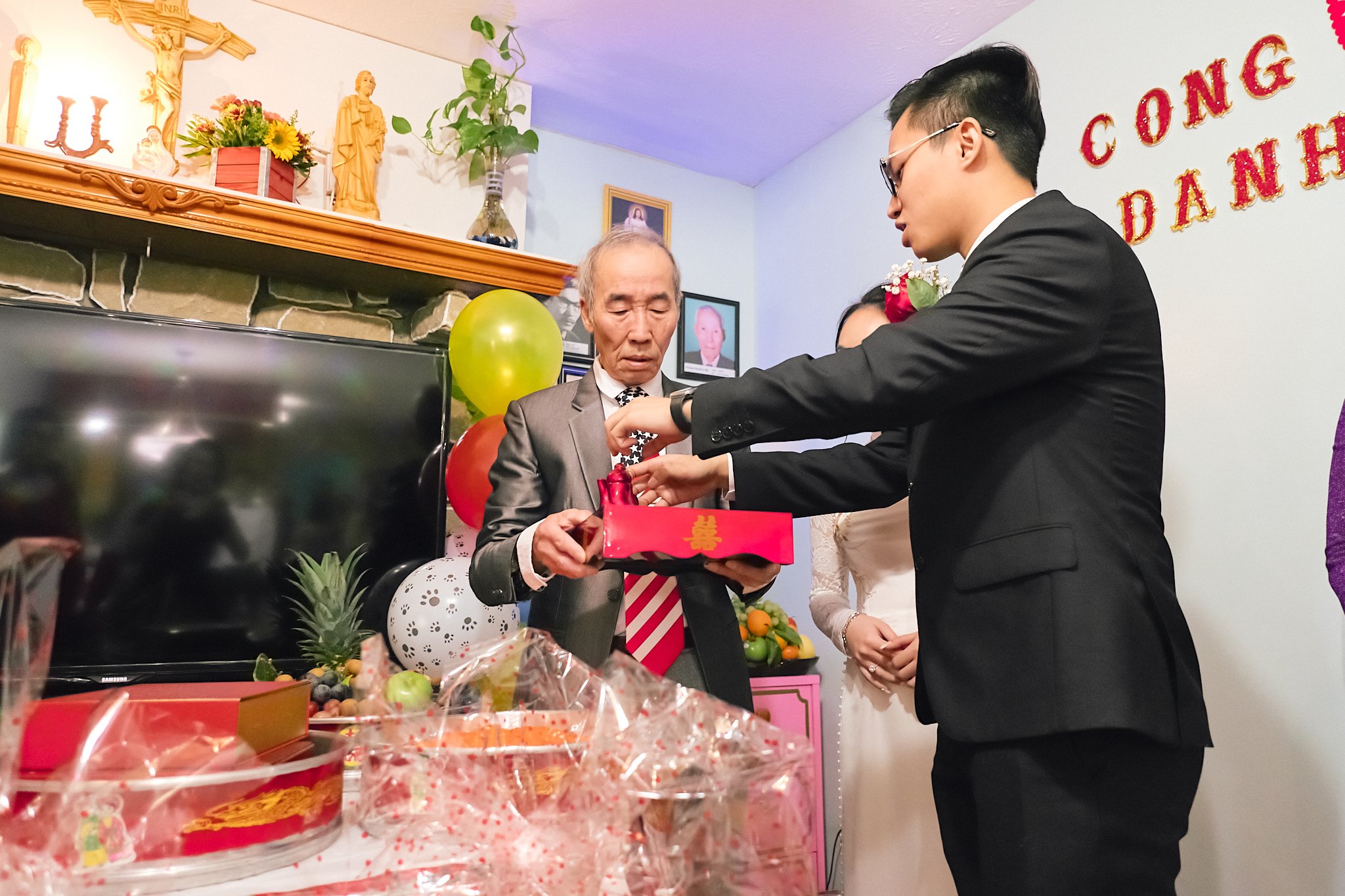 Danh And Linh Wedding 079.jpg