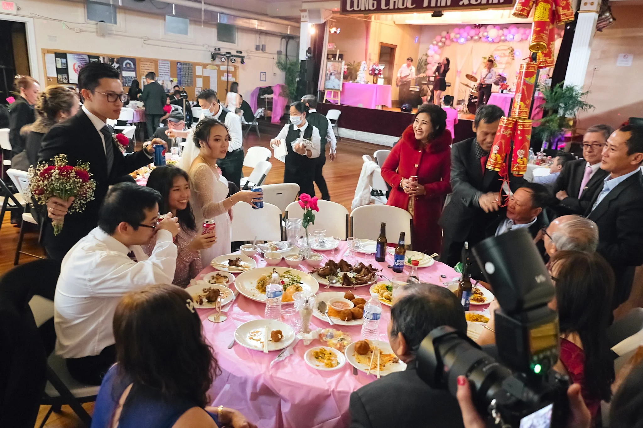 Danh And Linh Wedding 445.jpg