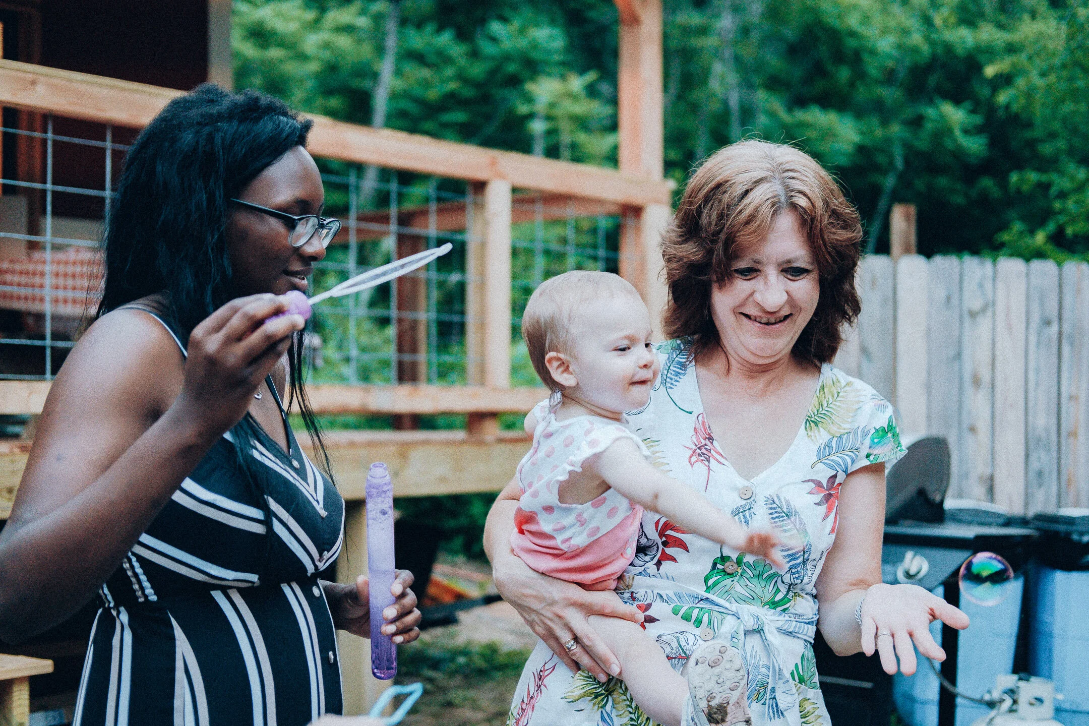 DSCF0519.jpg