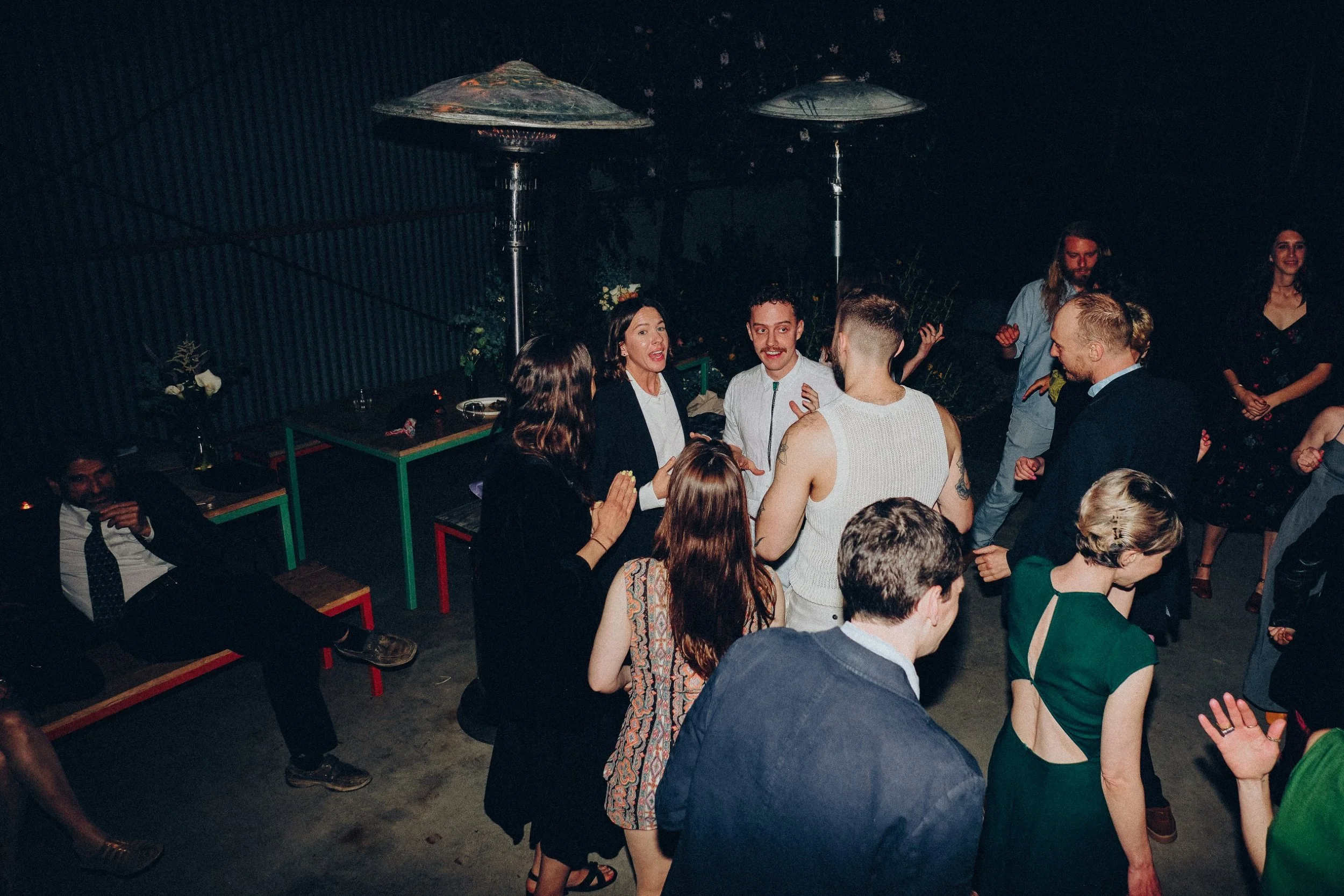 Hannah + Meagan 5459 (Squarespace).jpg