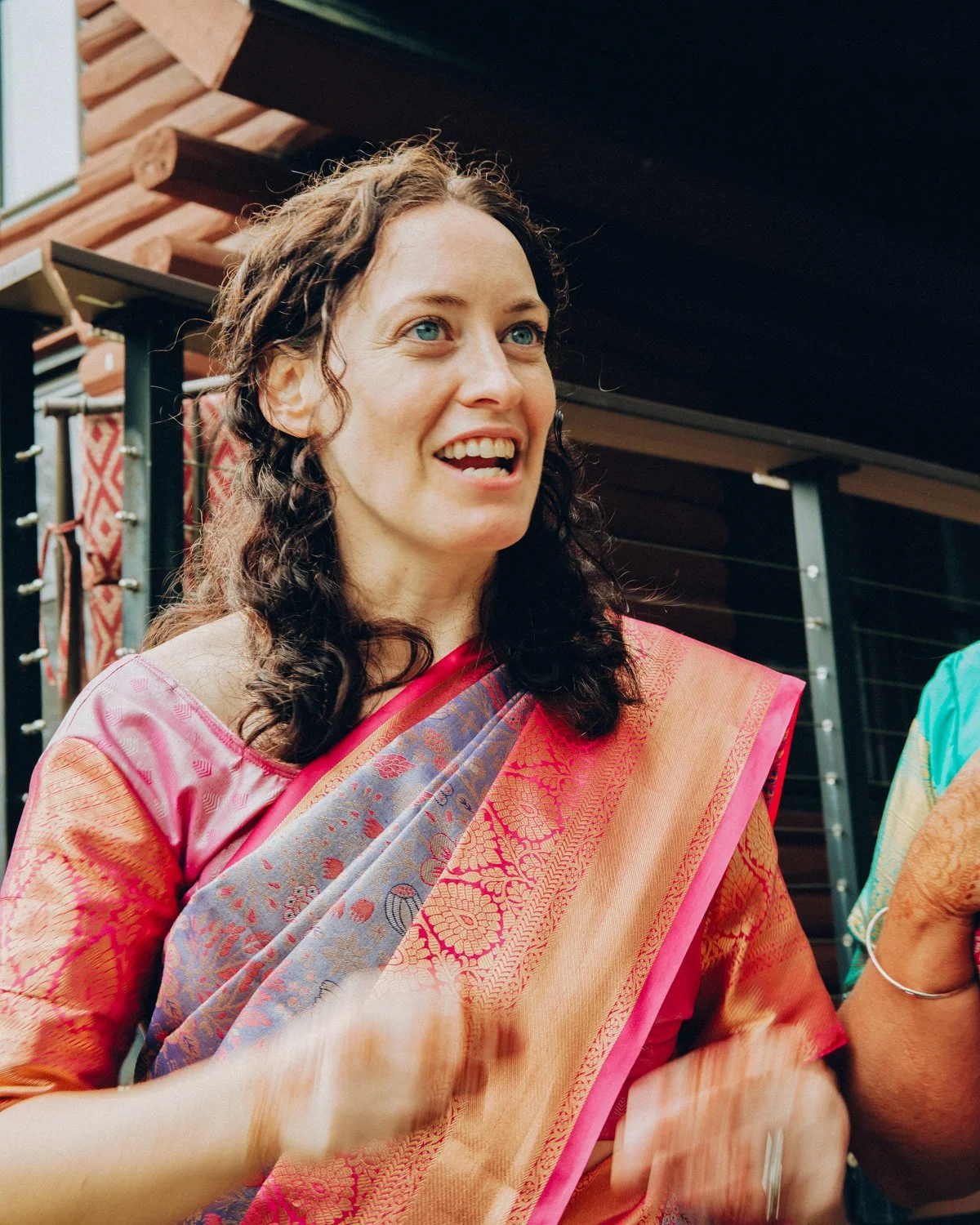 Julia x Prudhvi-58460.jpg